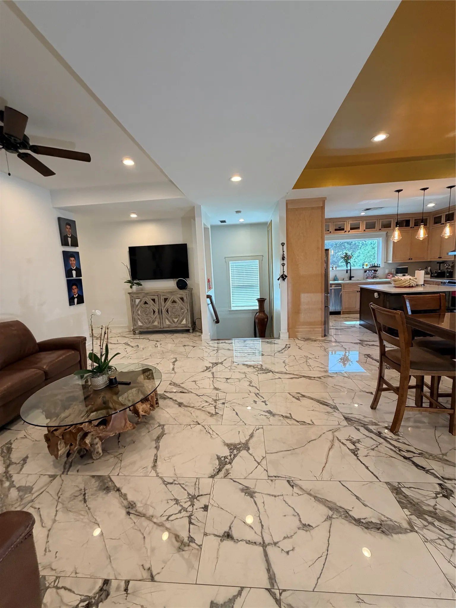 Single Family Residence For Sale in Collin County , 222 County Road 876, Princeton, Texas 75407, 4 Bedroom, 4 Bathroom, 8 Garage spaces, 4,676 Sqft, built in 2018, mls#21375168, Real Estate Agent in Princeton, Homes For Sale in Collin county, Homes For Sale in Princeton, Realtor in Princeton Texas, Real Estate Brokerage Independent Realty Texas, Luminita Cordes Realtor