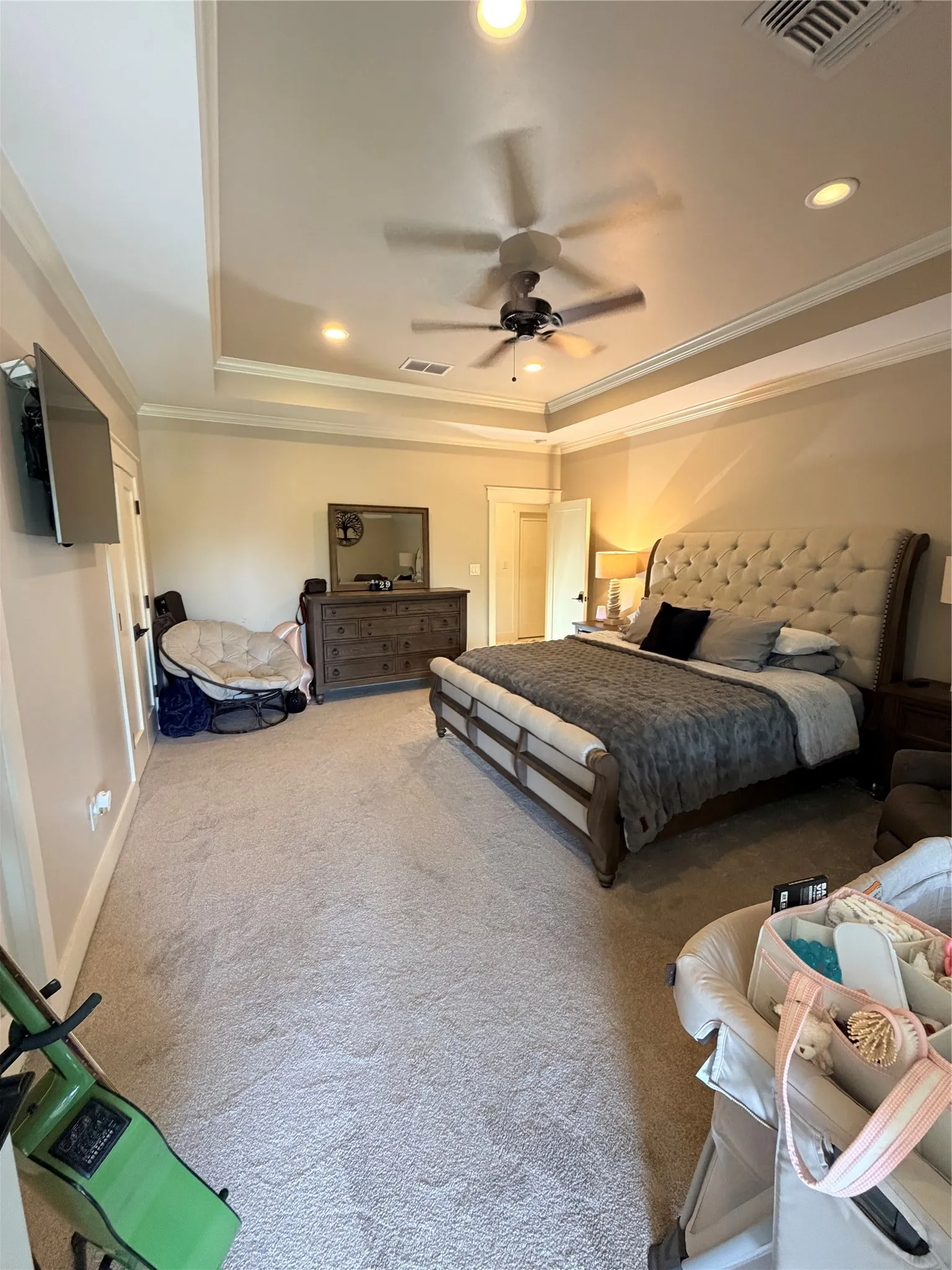 Single Family Residence For Sale in Collin County , 222 County Road 876, Princeton, Texas 75407, 4 Bedroom, 4 Bathroom, 8 Garage spaces, 4,676 Sqft, built in 2018, mls#21375168, Real Estate Agent in Princeton, Homes For Sale in Collin county, Homes For Sale in Princeton, Realtor in Princeton Texas, Real Estate Brokerage Independent Realty Texas, Luminita Cordes Realtor