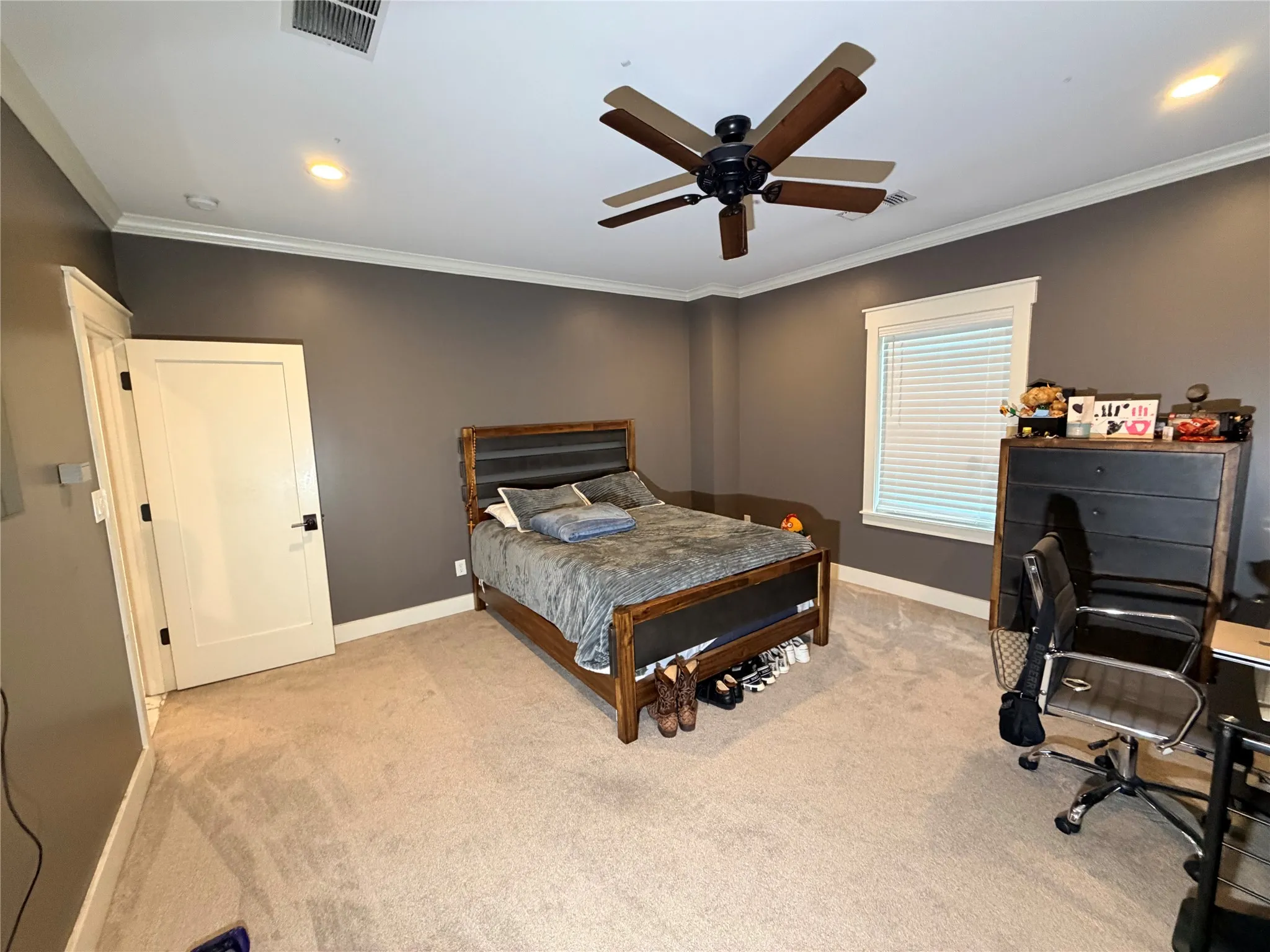 Single Family Residence For Sale in Collin County , 222 County Road 876, Princeton, Texas 75407, 4 Bedroom, 4 Bathroom, 8 Garage spaces, 4,676 Sqft, built in 2018, mls#21375168, Real Estate Agent in Princeton, Homes For Sale in Collin county, Homes For Sale in Princeton, Realtor in Princeton Texas, Real Estate Brokerage Independent Realty Texas, Luminita Cordes Realtor