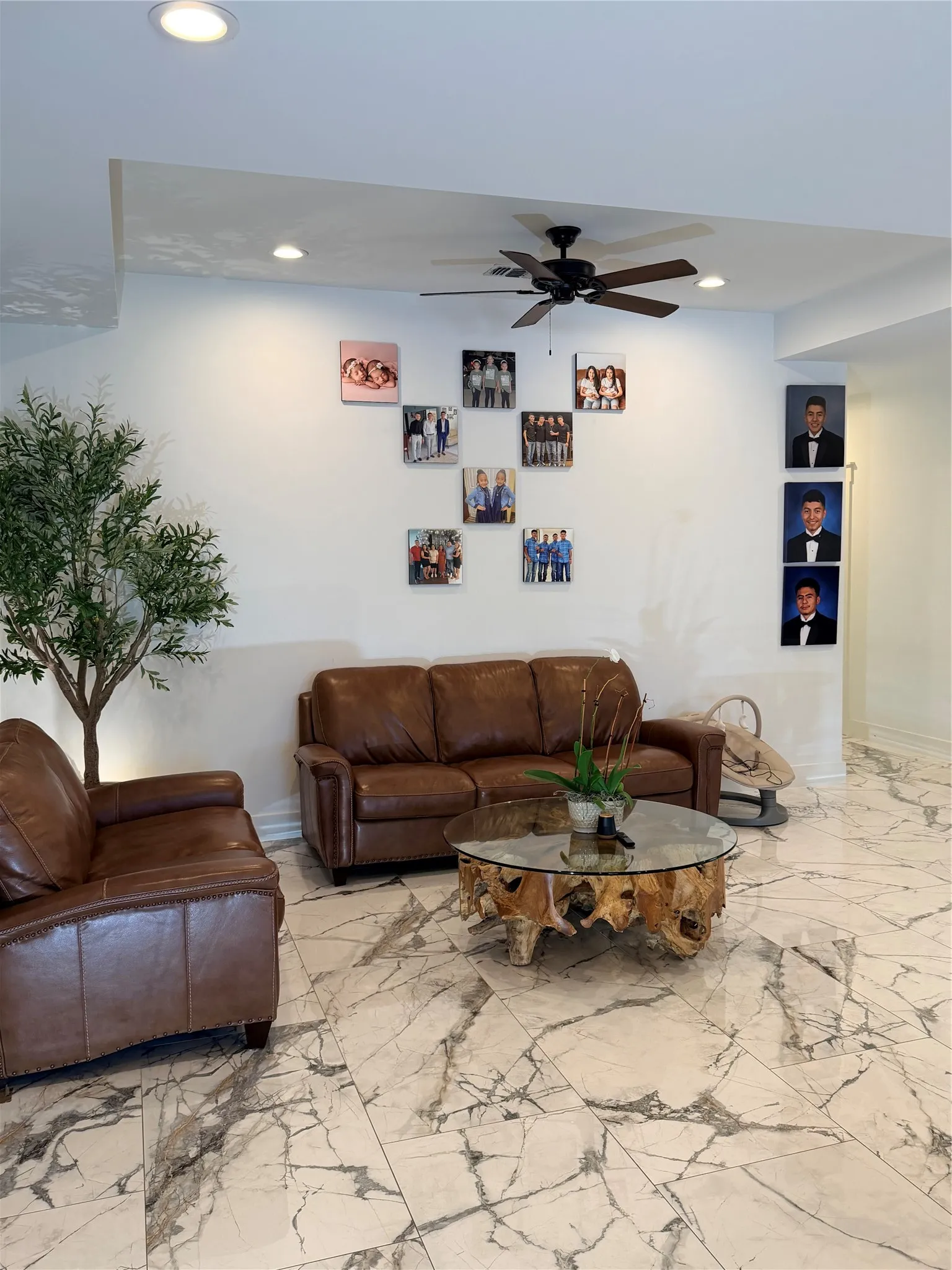 Single Family Residence For Sale in Collin County , 222 County Road 876, Princeton, Texas 75407, 4 Bedroom, 4 Bathroom, 8 Garage spaces, 4,676 Sqft, built in 2018, mls#21375168, Real Estate Agent in Princeton, Homes For Sale in Collin county, Homes For Sale in Princeton, Realtor in Princeton Texas, Real Estate Brokerage Independent Realty Texas, Luminita Cordes Realtor