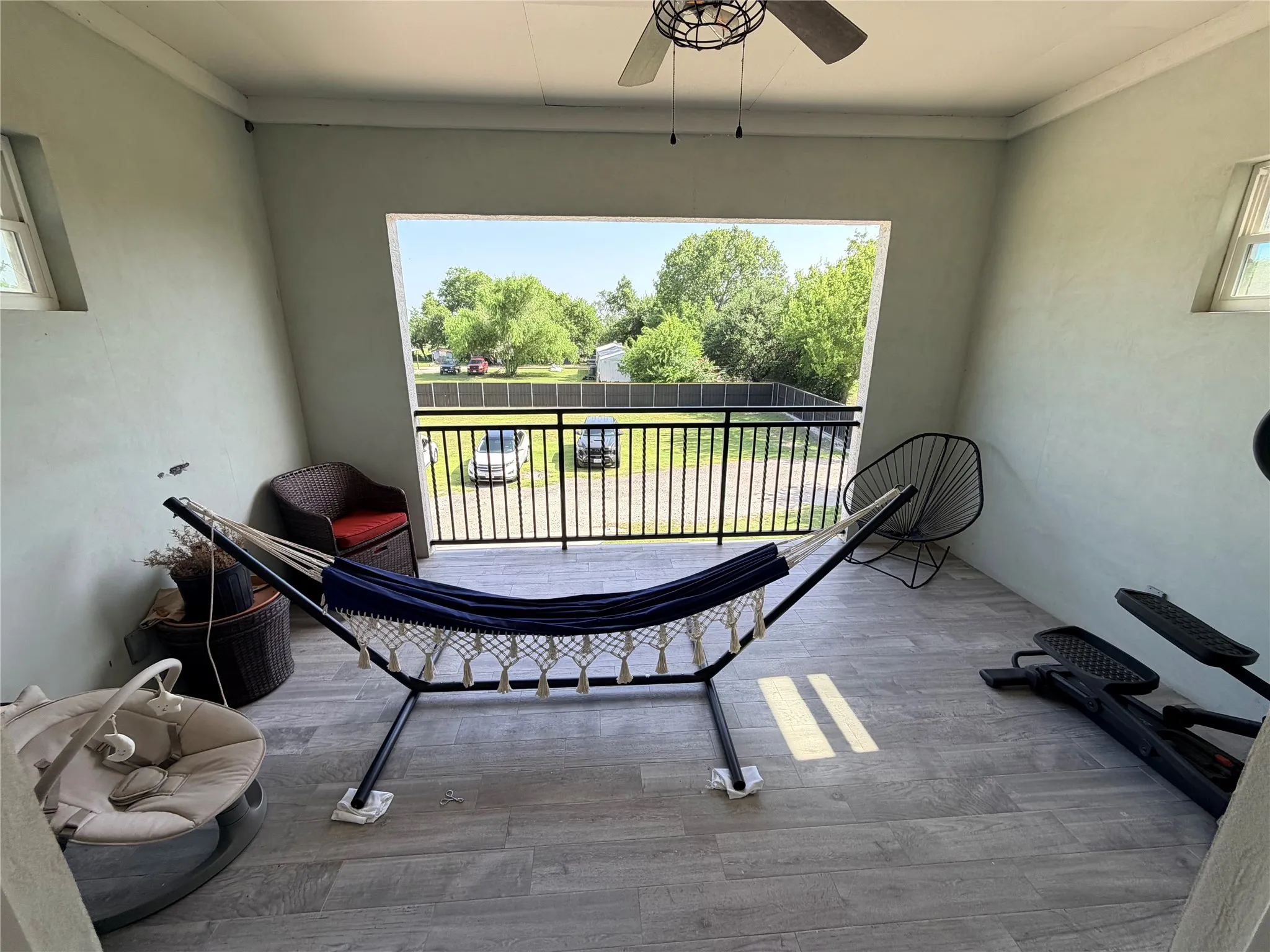 Single Family Residence For Sale in Collin County , 222 County Road 876, Princeton, Texas 75407, 4 Bedroom, 4 Bathroom, 8 Garage spaces, 4,676 Sqft, built in 2018, mls#21375168, Real Estate Agent in Princeton, Homes For Sale in Collin county, Homes For Sale in Princeton, Realtor in Princeton Texas, Real Estate Brokerage Independent Realty Texas, Luminita Cordes Realtor
