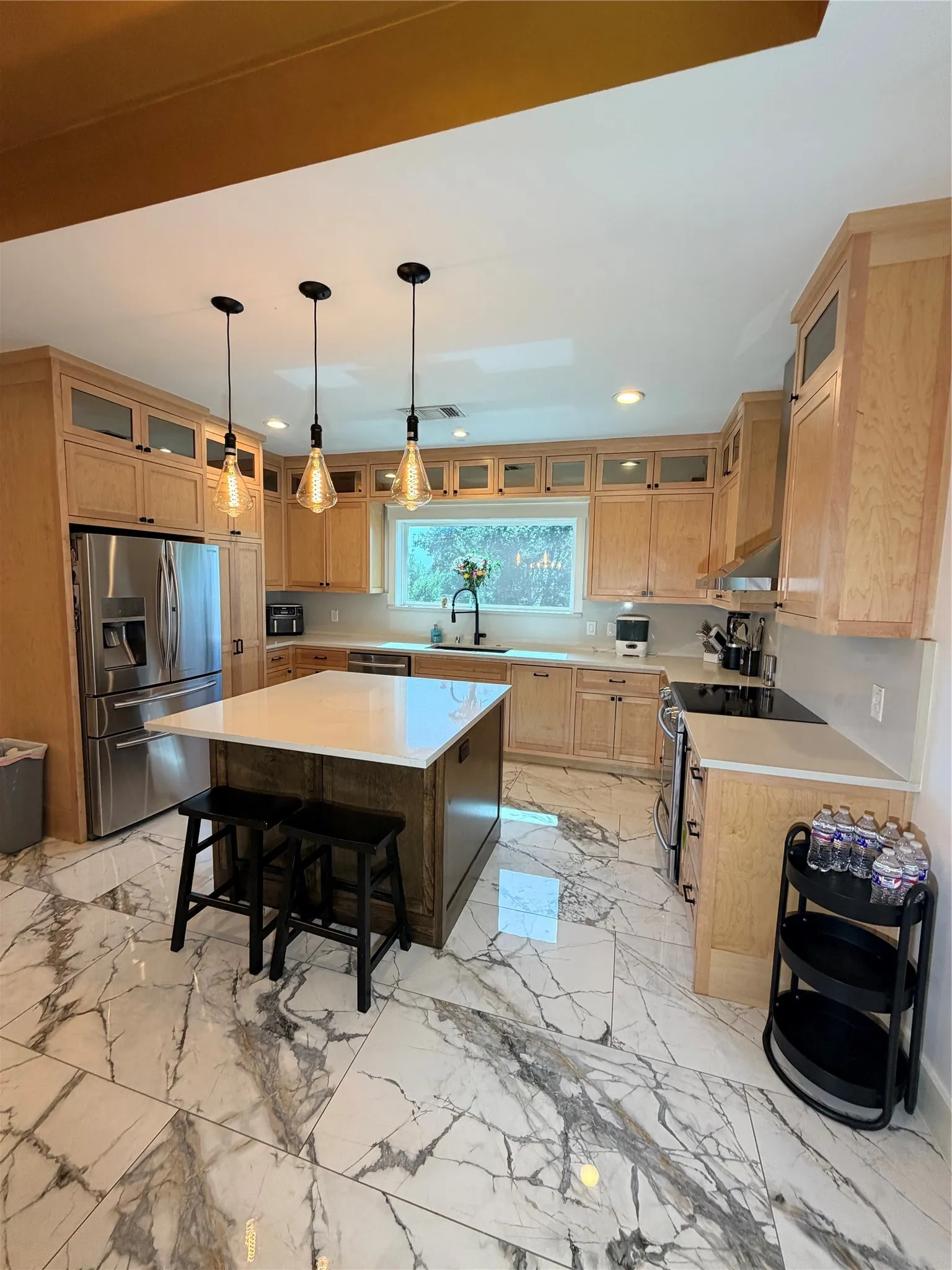 Single Family Residence For Sale in Collin County , 222 County Road 876, Princeton, Texas 75407, 4 Bedroom, 4 Bathroom, 8 Garage spaces, 4,676 Sqft, built in 2018, mls#21375168, Real Estate Agent in Princeton, Homes For Sale in Collin county, Homes For Sale in Princeton, Realtor in Princeton Texas, Real Estate Brokerage Independent Realty Texas, Luminita Cordes Realtor