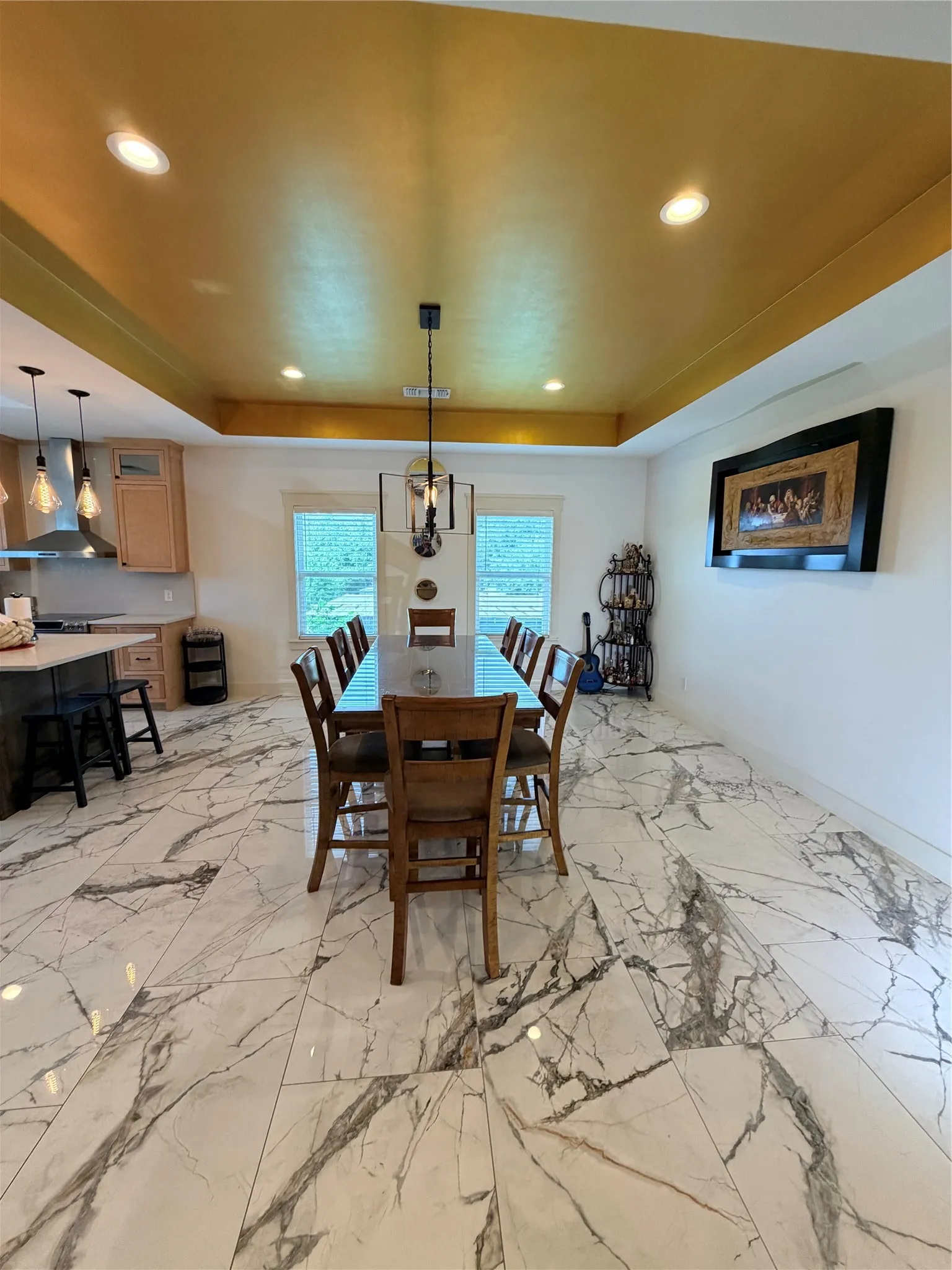 Single Family Residence For Sale in Collin County , 222 County Road 876, Princeton, Texas 75407, 4 Bedroom, 4 Bathroom, 8 Garage spaces, 4,676 Sqft, built in 2018, mls#21375168, Real Estate Agent in Princeton, Homes For Sale in Collin county, Homes For Sale in Princeton, Realtor in Princeton Texas, Real Estate Brokerage Independent Realty Texas, Luminita Cordes Realtor