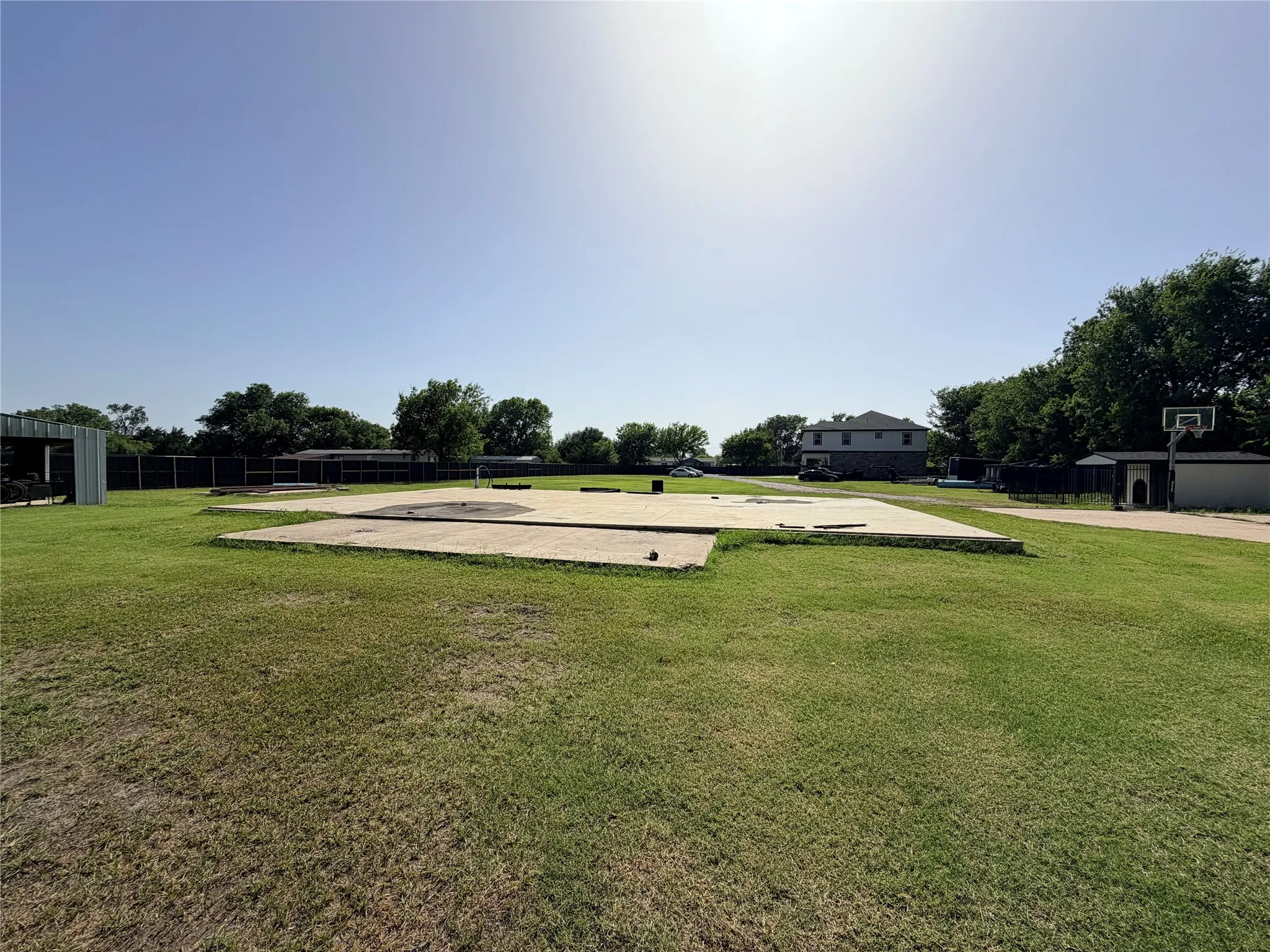 Single Family Residence For Sale in Collin County , 222 County Road 876, Princeton, Texas 75407, 4 Bedroom, 4 Bathroom, 8 Garage spaces, 4,676 Sqft, built in 2018, mls#21375168, Real Estate Agent in Princeton, Homes For Sale in Collin county, Homes For Sale in Princeton, Realtor in Princeton Texas, Real Estate Brokerage Independent Realty Texas, Luminita Cordes Realtor