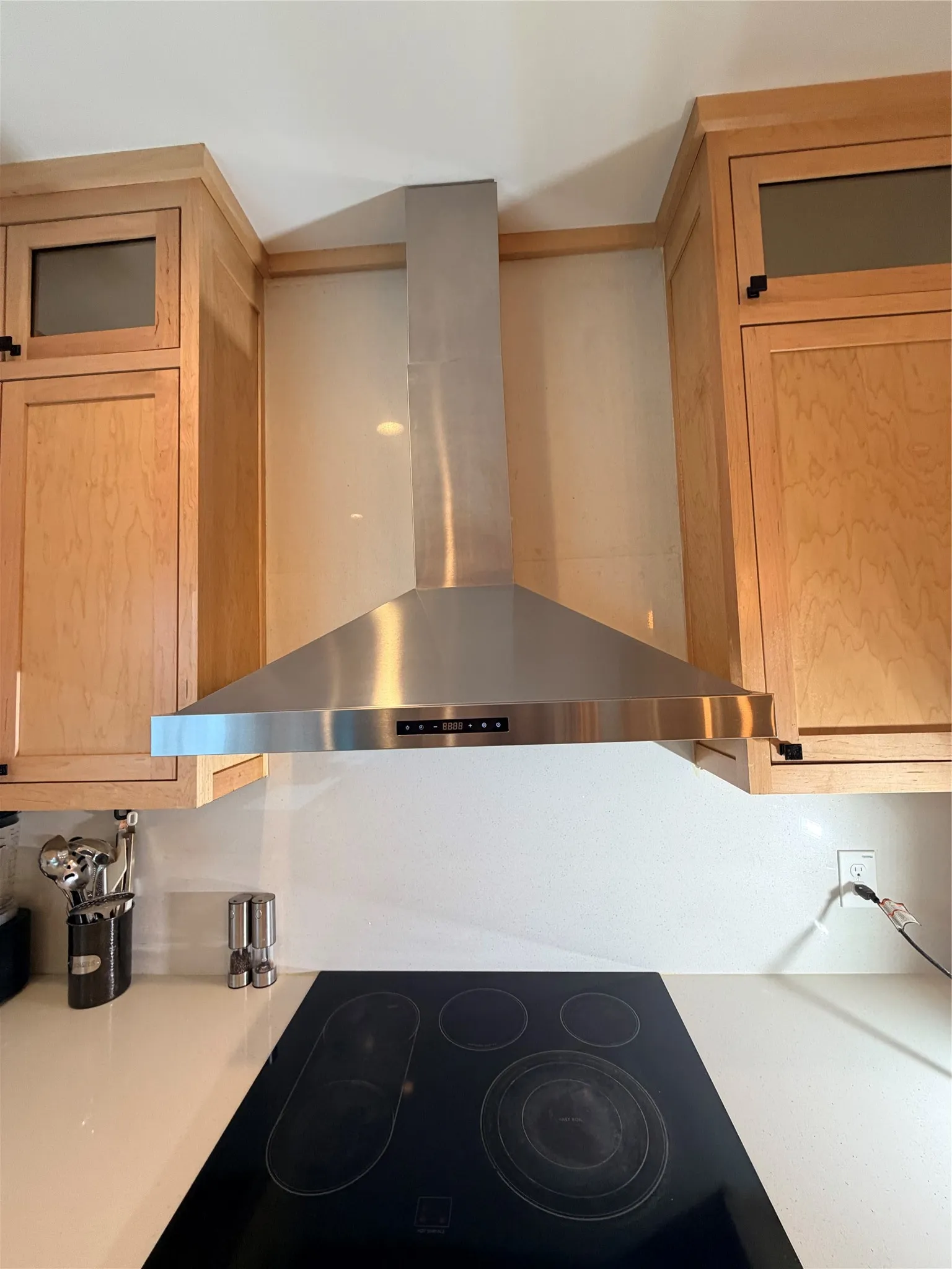 Single Family Residence For Sale in Collin County , 222 County Road 876, Princeton, Texas 75407, 4 Bedroom, 4 Bathroom, 8 Garage spaces, 4,676 Sqft, built in 2018, mls#21375168, Real Estate Agent in Princeton, Homes For Sale in Collin county, Homes For Sale in Princeton, Realtor in Princeton Texas, Real Estate Brokerage Independent Realty Texas, Luminita Cordes Realtor