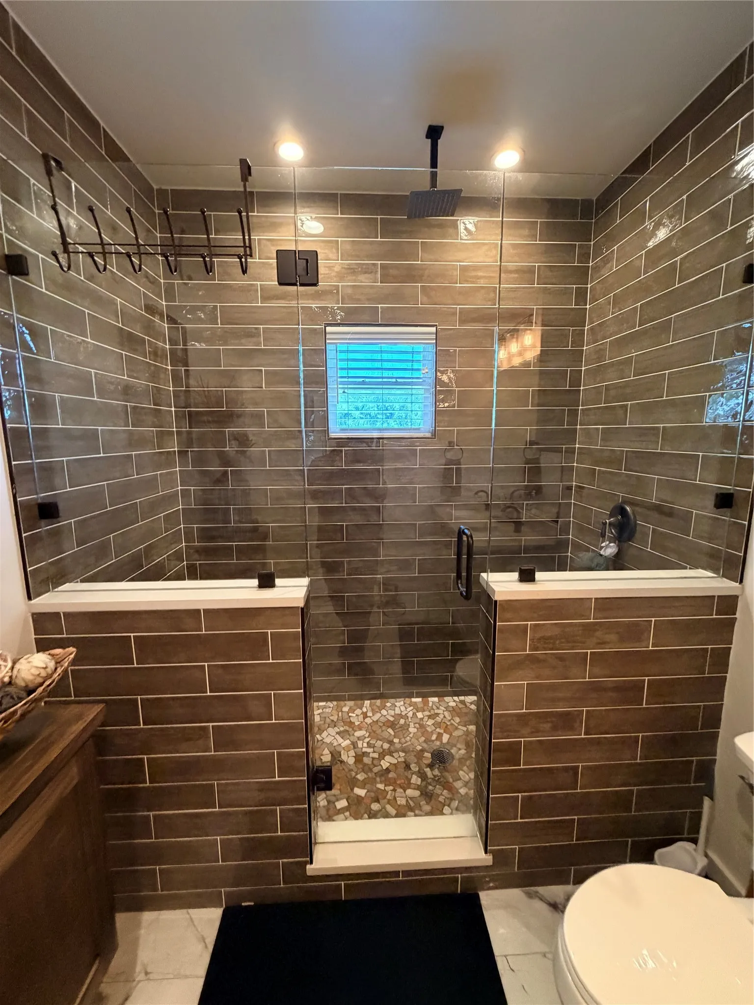 Single Family Residence For Sale in Collin County , 222 County Road 876, Princeton, Texas 75407, 4 Bedroom, 4 Bathroom, 8 Garage spaces, 4,676 Sqft, built in 2018, mls#21375168, Real Estate Agent in Princeton, Homes For Sale in Collin county, Homes For Sale in Princeton, Realtor in Princeton Texas, Real Estate Brokerage Independent Realty Texas, Luminita Cordes Realtor