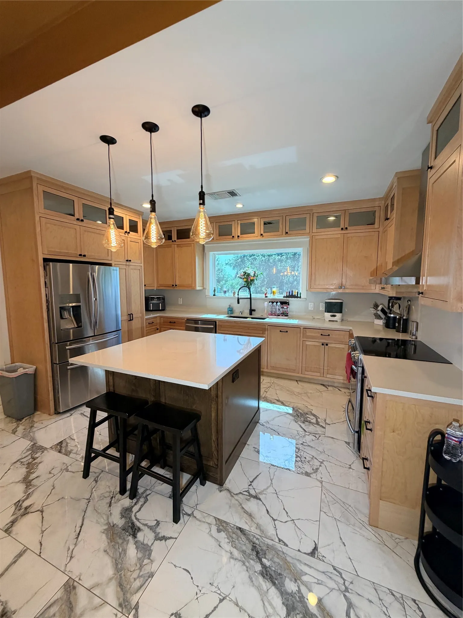 Single Family Residence For Sale in Collin County , 222 County Road 876, Princeton, Texas 75407, 4 Bedroom, 4 Bathroom, 8 Garage spaces, 4,676 Sqft, built in 2018, mls#21375168, Real Estate Agent in Princeton, Homes For Sale in Collin county, Homes For Sale in Princeton, Realtor in Princeton Texas, Real Estate Brokerage Independent Realty Texas, Luminita Cordes Realtor