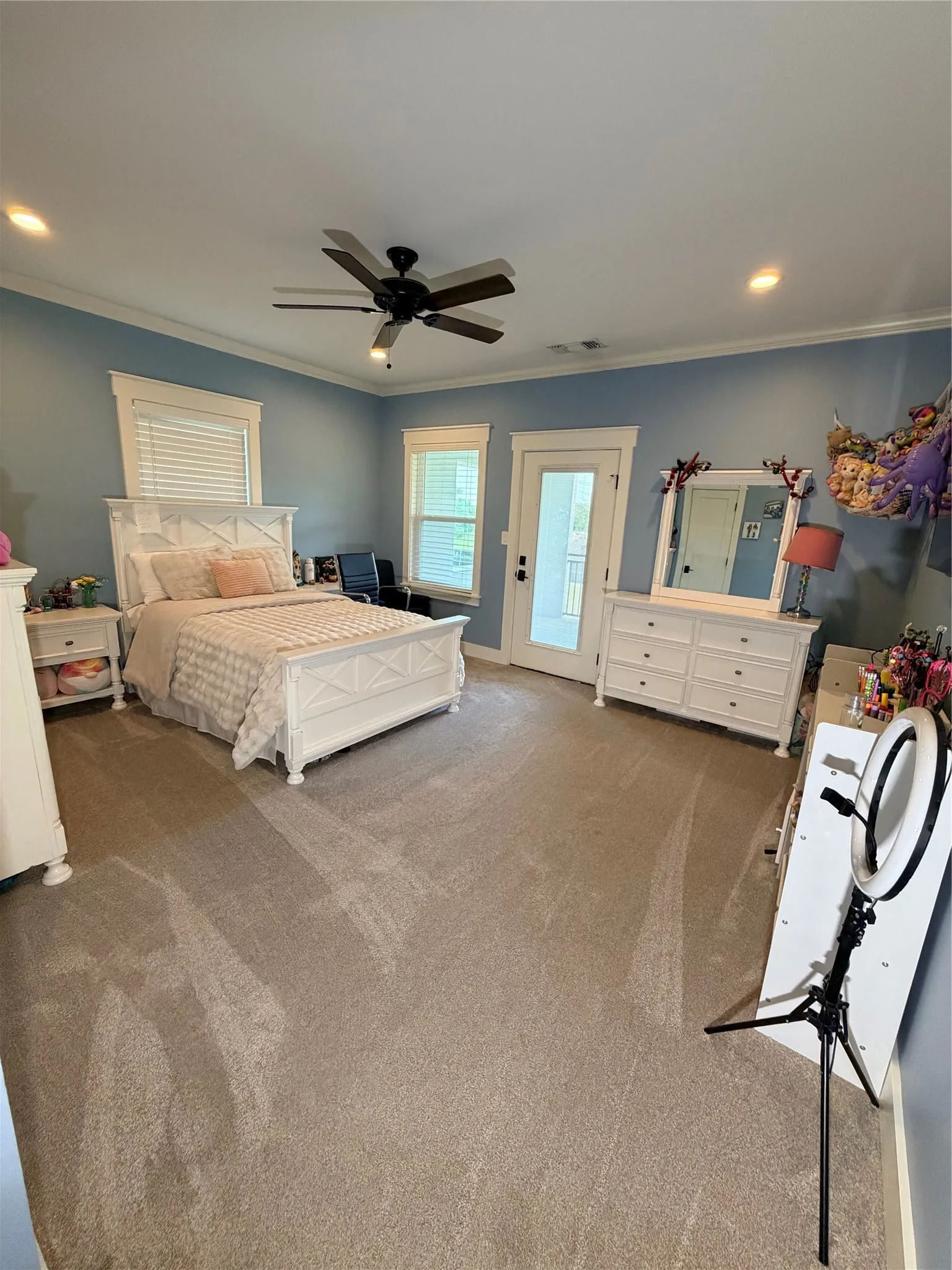 Single Family Residence For Sale in Collin County , 222 County Road 876, Princeton, Texas 75407, 4 Bedroom, 4 Bathroom, 8 Garage spaces, 4,676 Sqft, built in 2018, mls#21375168, Real Estate Agent in Princeton, Homes For Sale in Collin county, Homes For Sale in Princeton, Realtor in Princeton Texas, Real Estate Brokerage Independent Realty Texas, Luminita Cordes Realtor
