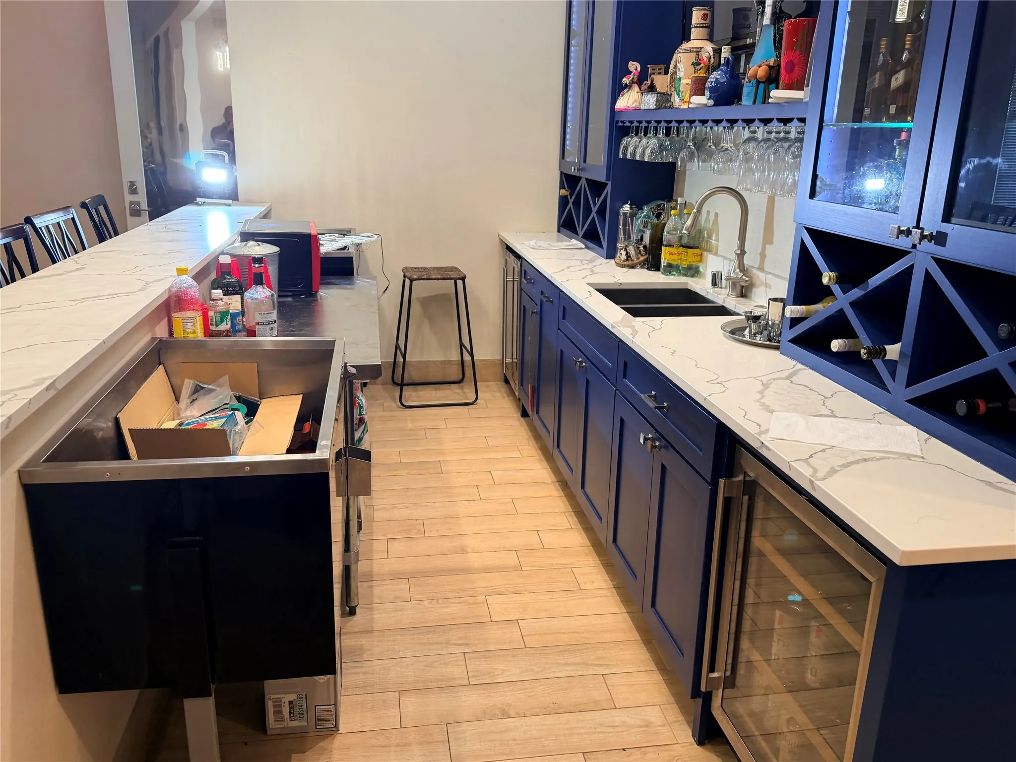Single Family Residence For Sale in Collin County , 222 County Road 876, Princeton, Texas 75407, 4 Bedroom, 4 Bathroom, 8 Garage spaces, 4,676 Sqft, built in 2018, mls#21375168, Real Estate Agent in Princeton, Homes For Sale in Collin county, Homes For Sale in Princeton, Realtor in Princeton Texas, Real Estate Brokerage Independent Realty Texas, Luminita Cordes Realtor