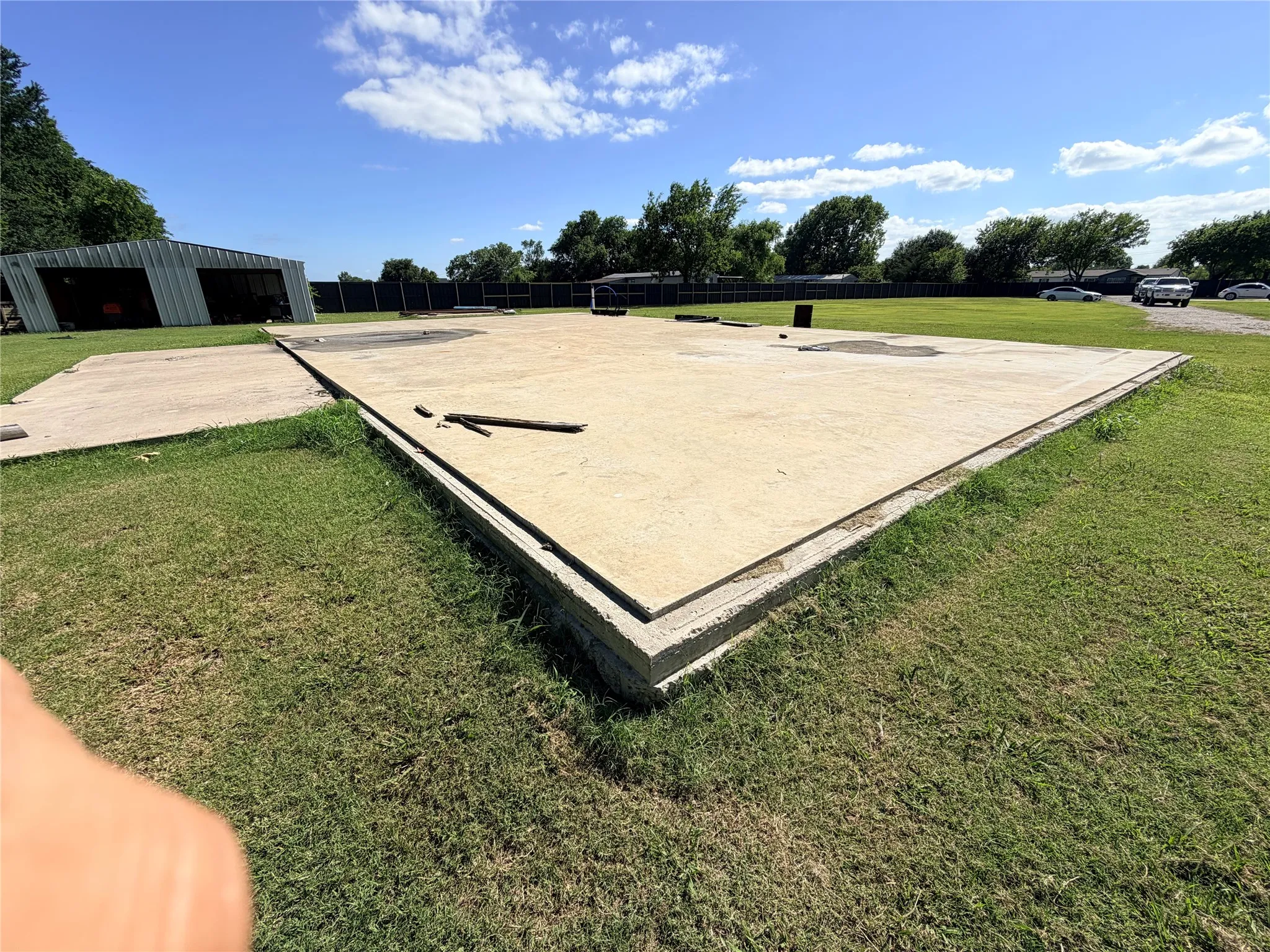 Single Family Residence For Sale in Collin County , 222 County Road 876, Princeton, Texas 75407, 4 Bedroom, 4 Bathroom, 8 Garage spaces, 4,676 Sqft, built in 2018, mls#21375168, Real Estate Agent in Princeton, Homes For Sale in Collin county, Homes For Sale in Princeton, Realtor in Princeton Texas, Real Estate Brokerage Independent Realty Texas, Luminita Cordes Realtor