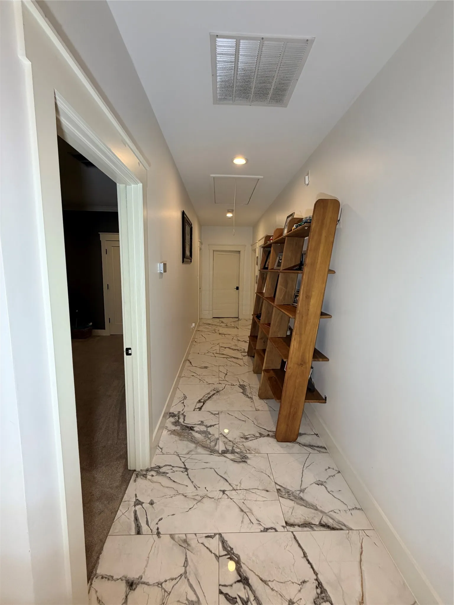 Single Family Residence For Sale in Collin County , 222 County Road 876, Princeton, Texas 75407, 4 Bedroom, 4 Bathroom, 8 Garage spaces, 4,676 Sqft, built in 2018, mls#21375168, Real Estate Agent in Princeton, Homes For Sale in Collin county, Homes For Sale in Princeton, Realtor in Princeton Texas, Real Estate Brokerage Independent Realty Texas, Luminita Cordes Realtor