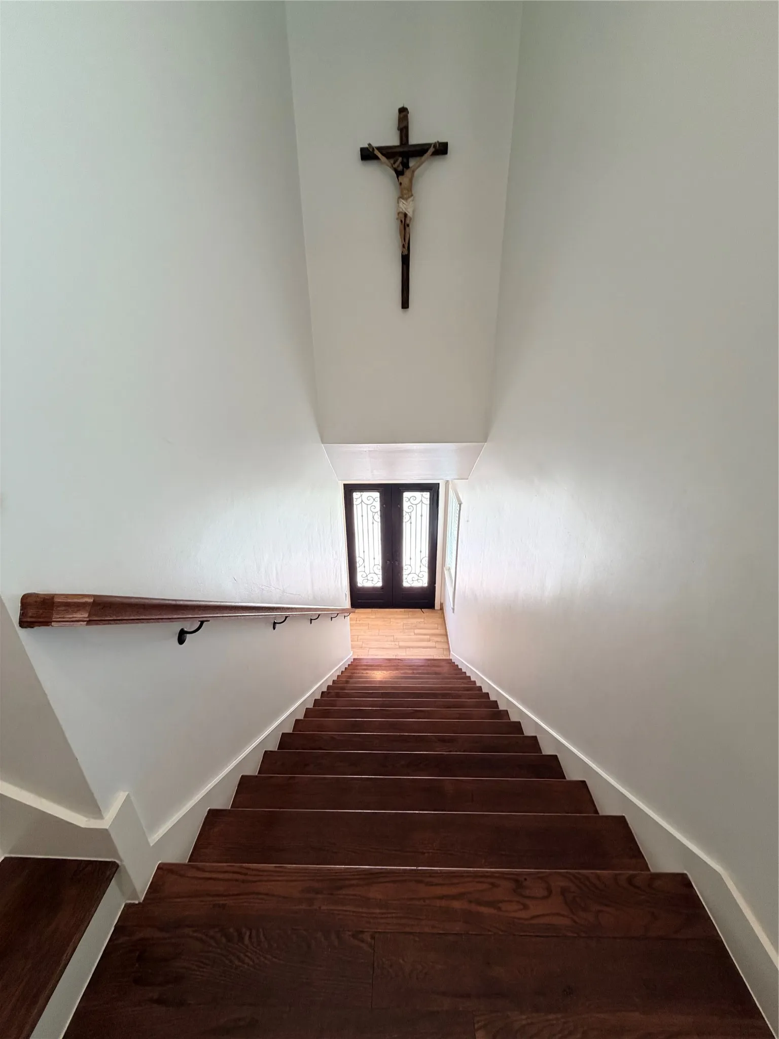 Single Family Residence For Sale in Collin County , 222 County Road 876, Princeton, Texas 75407, 4 Bedroom, 4 Bathroom, 8 Garage spaces, 4,676 Sqft, built in 2018, mls#21375168, Real Estate Agent in Princeton, Homes For Sale in Collin county, Homes For Sale in Princeton, Realtor in Princeton Texas, Real Estate Brokerage Independent Realty Texas, Luminita Cordes Realtor