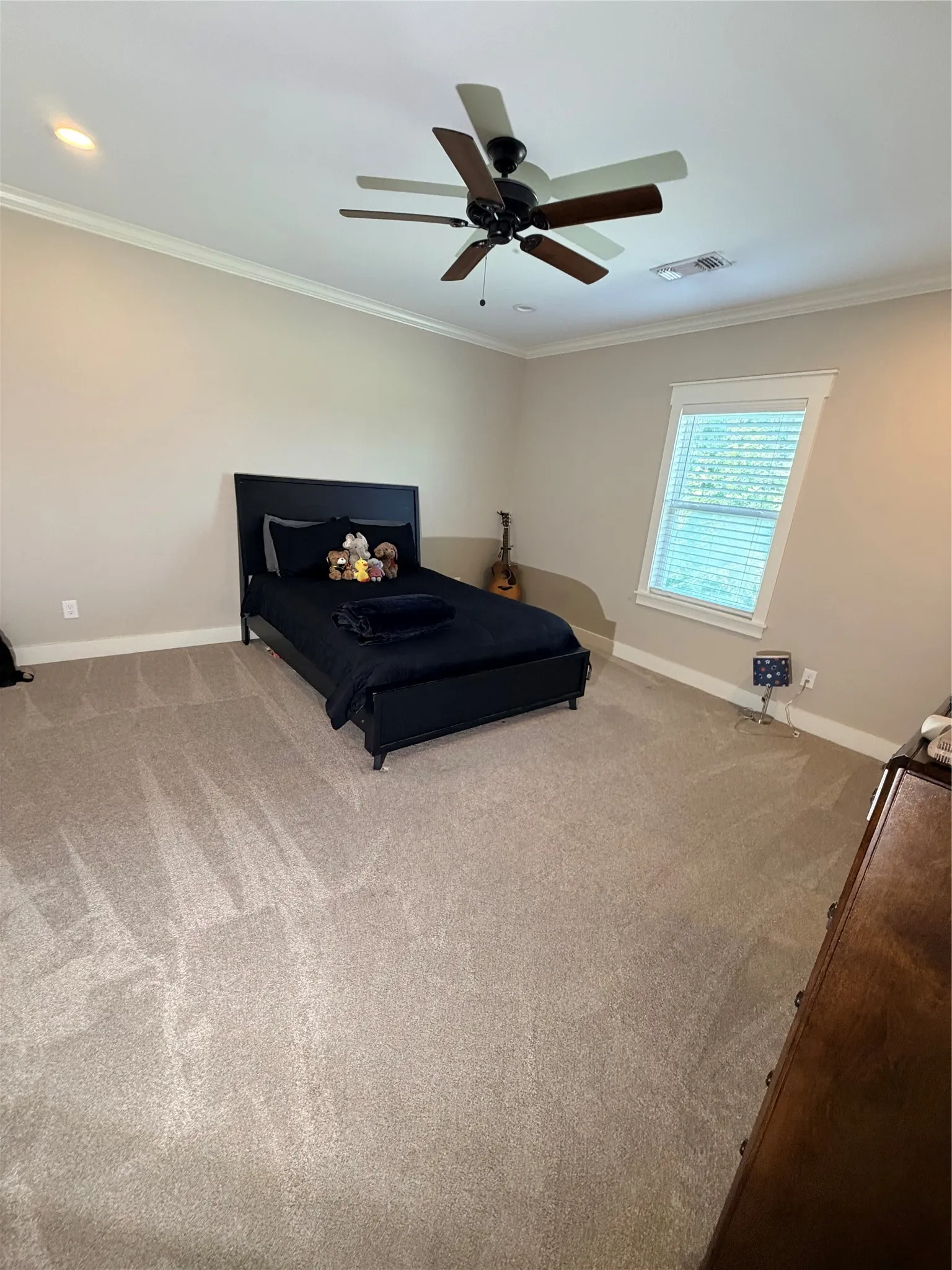 Single Family Residence For Sale in Collin County , 222 County Road 876, Princeton, Texas 75407, 4 Bedroom, 4 Bathroom, 8 Garage spaces, 4,676 Sqft, built in 2018, mls#21375168, Real Estate Agent in Princeton, Homes For Sale in Collin county, Homes For Sale in Princeton, Realtor in Princeton Texas, Real Estate Brokerage Independent Realty Texas, Luminita Cordes Realtor
