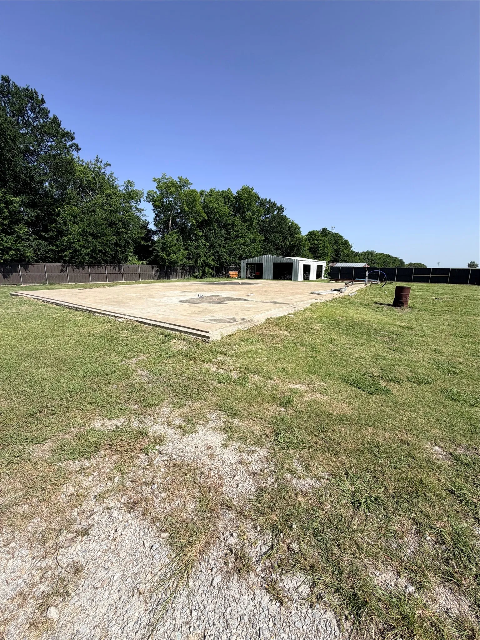 Single Family Residence For Sale in Collin County , 222 County Road 876, Princeton, Texas 75407, 4 Bedroom, 4 Bathroom, 8 Garage spaces, 4,676 Sqft, built in 2018, mls#21375168, Real Estate Agent in Princeton, Homes For Sale in Collin county, Homes For Sale in Princeton, Realtor in Princeton Texas, Real Estate Brokerage Independent Realty Texas, Luminita Cordes Realtor