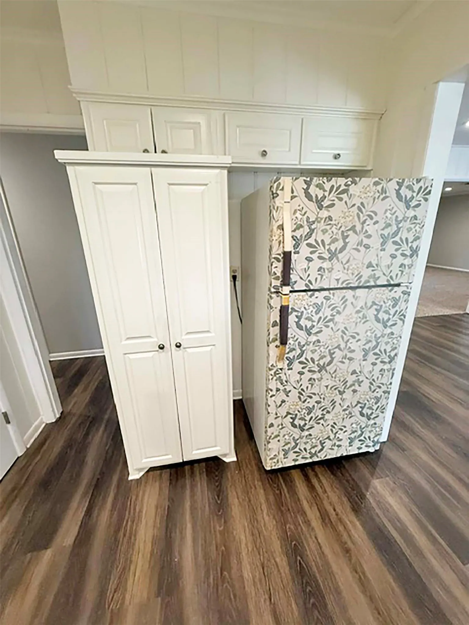Single Family Residence For Rent in Denton County , 2710 Crestwood Place, Denton, Texas 76209, 4 Bedroom, 3 Bathroom, 2 Garage spaces, 2,029 Sqft, built in 1960, mls#21371458, Real Estate Agent in Denton, Homes For Rent in Denton county, Homes For Rent in Denton, Realtor in Denton Texas, Real Estate Brokerage Independent Realty Texas, Luminita Cordes Realtor