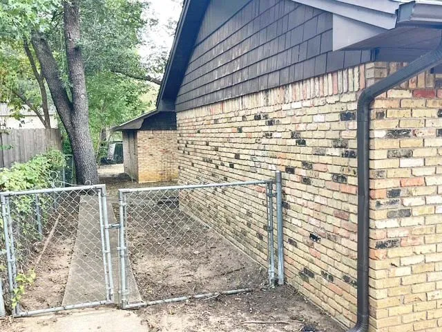 Single Family Residence For Rent in Denton County , 2710 Crestwood Place, Denton, Texas 76209, 4 Bedroom, 3 Bathroom, 2 Garage spaces, 2,029 Sqft, built in 1960, mls#21371458, Real Estate Agent in Denton, Homes For Rent in Denton county, Homes For Rent in Denton, Realtor in Denton Texas, Real Estate Brokerage Independent Realty Texas, Luminita Cordes Realtor