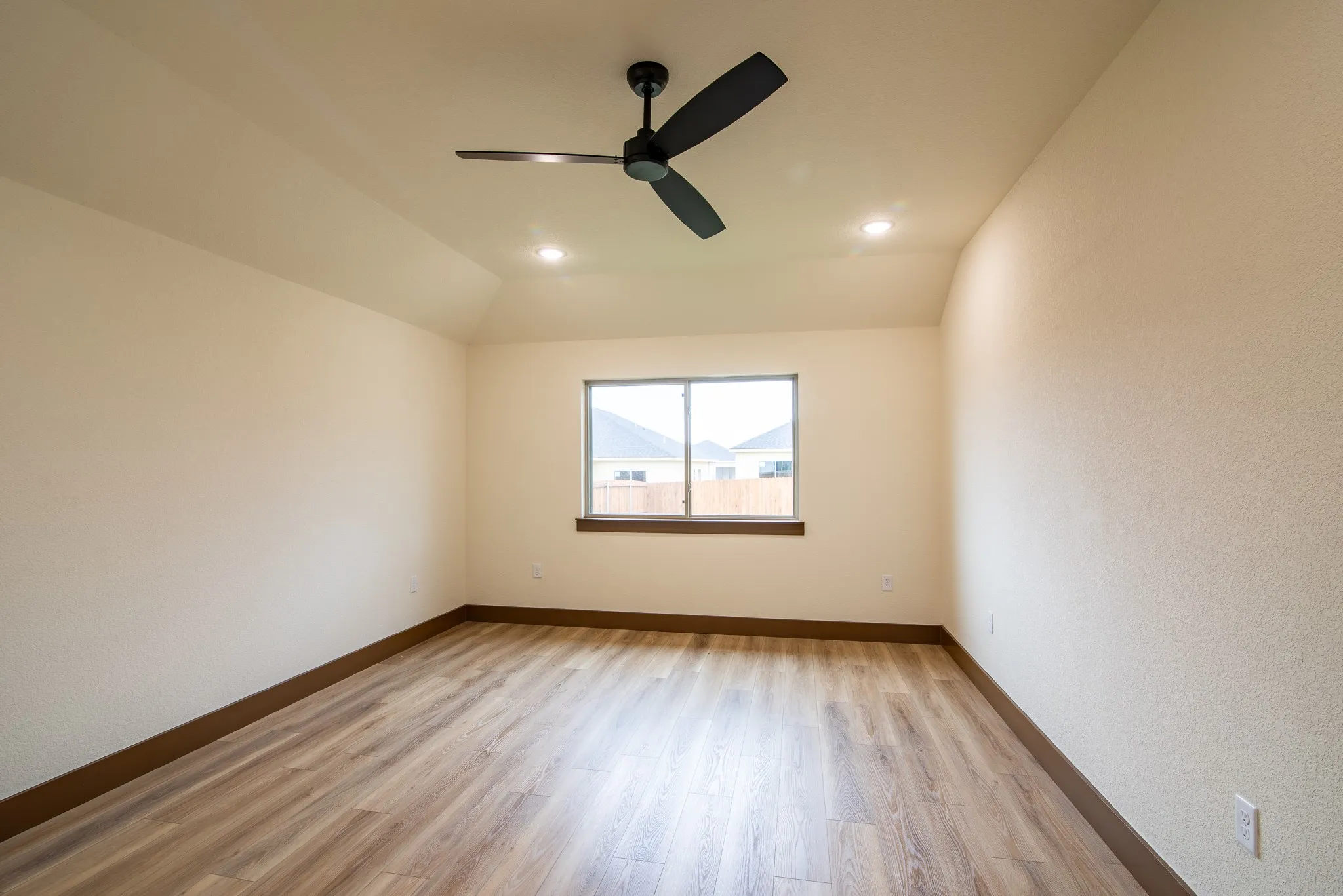 Single Family Residence For Sale in Johnson County , 13540 Stage Coach Lane, Cresson, Texas 76035, 3 Bedroom, 2 Bathroom, 2 Garage spaces, 1,825 Sqft, built in 2026, mls#21375179, Real Estate Agent in Cresson, Homes For Sale in Johnson county, Homes For Sale in Cresson, Realtor in Cresson Texas, Real Estate Brokerage Independent Realty Texas, Luminita Cordes Realtor