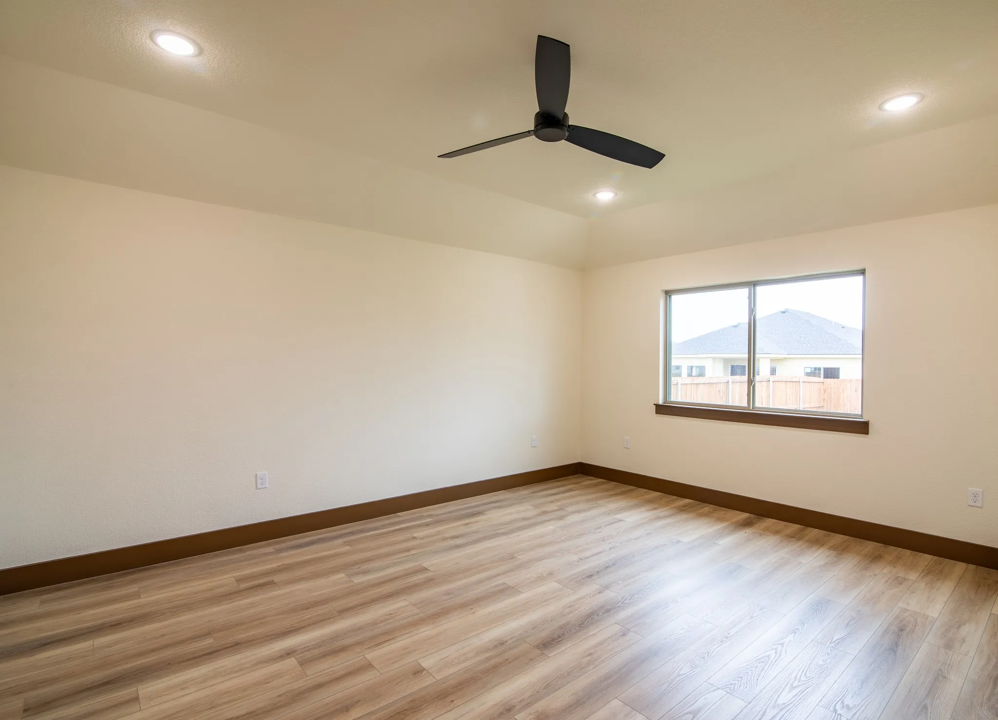 Single Family Residence For Sale in Johnson County , 13540 Stage Coach Lane, Cresson, Texas 76035, 3 Bedroom, 2 Bathroom, 2 Garage spaces, 1,825 Sqft, built in 2026, mls#21375179, Real Estate Agent in Cresson, Homes For Sale in Johnson county, Homes For Sale in Cresson, Realtor in Cresson Texas, Real Estate Brokerage Independent Realty Texas, Luminita Cordes Realtor