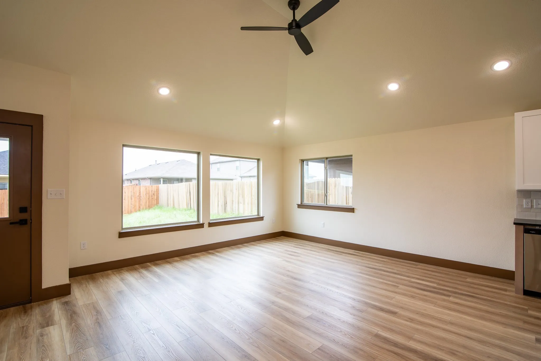 Single Family Residence For Sale in Johnson County , 13540 Stage Coach Lane, Cresson, Texas 76035, 3 Bedroom, 2 Bathroom, 2 Garage spaces, 1,825 Sqft, built in 2026, mls#21375179, Real Estate Agent in Cresson, Homes For Sale in Johnson county, Homes For Sale in Cresson, Realtor in Cresson Texas, Real Estate Brokerage Independent Realty Texas, Luminita Cordes Realtor
