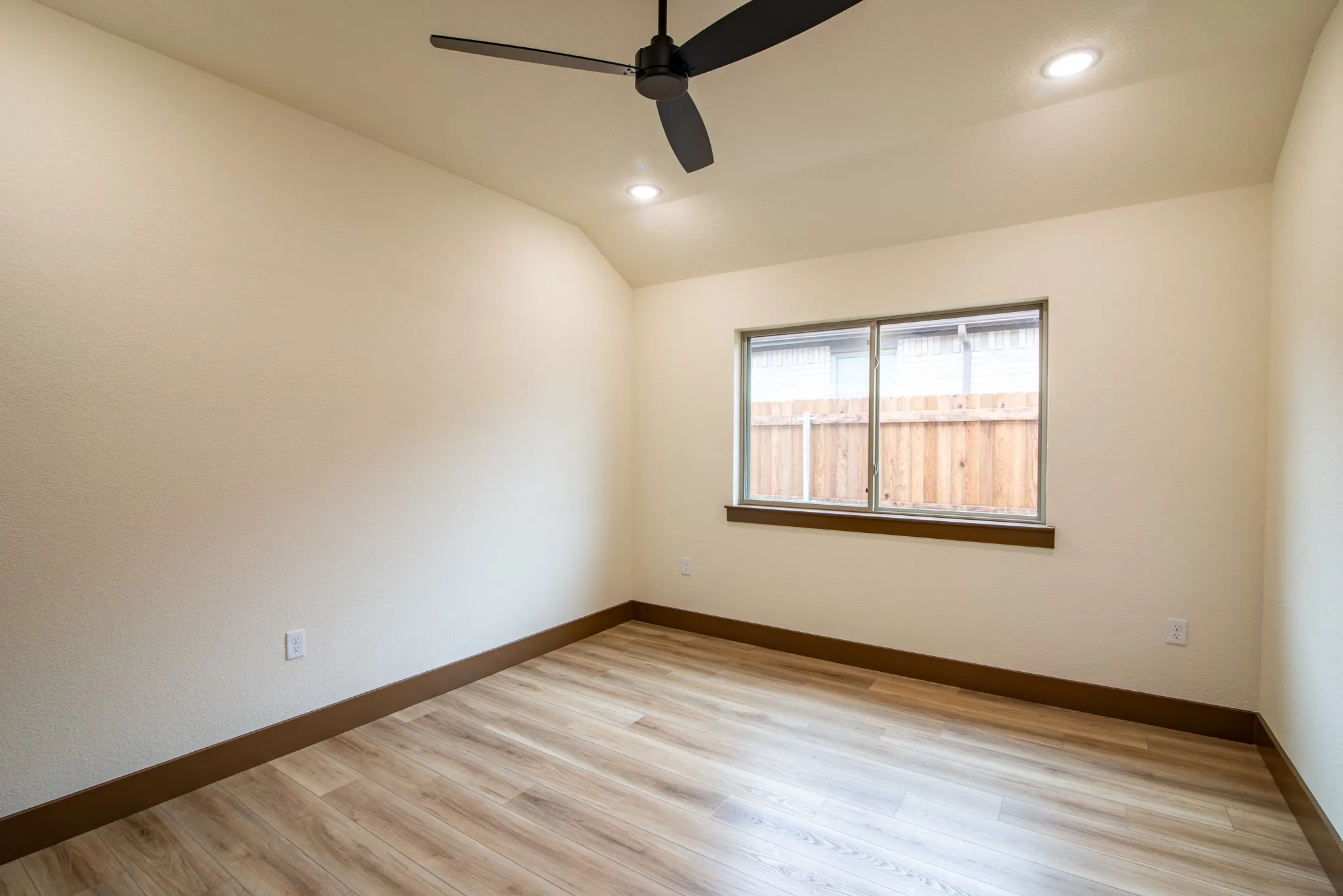Single Family Residence For Sale in Johnson County , 13540 Stage Coach Lane, Cresson, Texas 76035, 3 Bedroom, 2 Bathroom, 2 Garage spaces, 1,825 Sqft, built in 2026, mls#21375179, Real Estate Agent in Cresson, Homes For Sale in Johnson county, Homes For Sale in Cresson, Realtor in Cresson Texas, Real Estate Brokerage Independent Realty Texas, Luminita Cordes Realtor