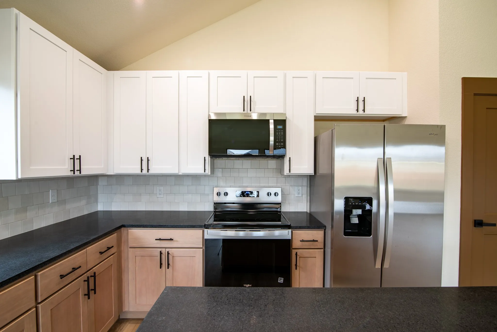 Single Family Residence For Sale in Johnson County , 13540 Stage Coach Lane, Cresson, Texas 76035, 3 Bedroom, 2 Bathroom, 2 Garage spaces, 1,825 Sqft, built in 2026, mls#21375179, Real Estate Agent in Cresson, Homes For Sale in Johnson county, Homes For Sale in Cresson, Realtor in Cresson Texas, Real Estate Brokerage Independent Realty Texas, Luminita Cordes Realtor