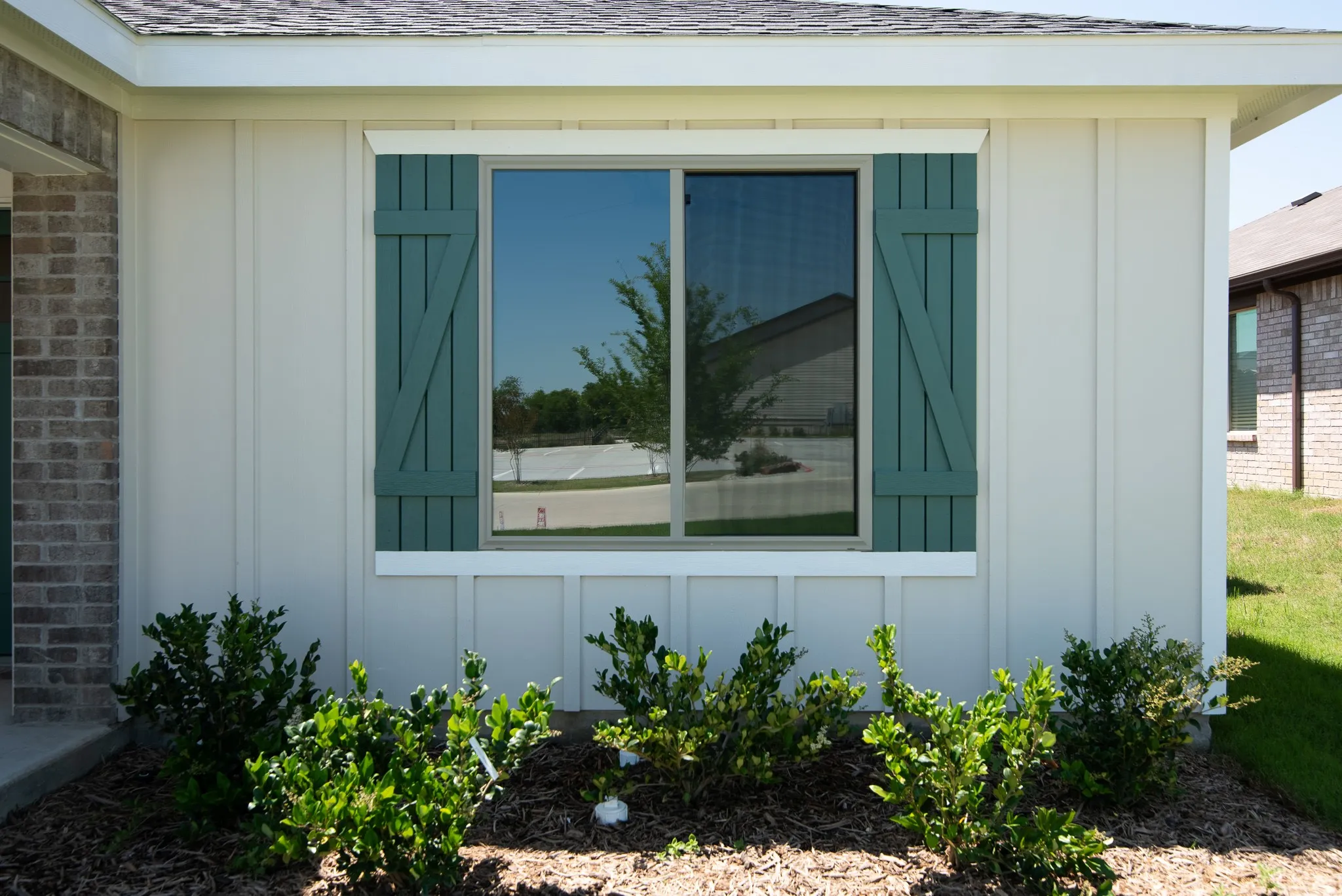 Single Family Residence For Sale in Johnson County , 13540 Stage Coach Lane, Cresson, Texas 76035, 3 Bedroom, 2 Bathroom, 2 Garage spaces, 1,825 Sqft, built in 2026, mls#21375179, Real Estate Agent in Cresson, Homes For Sale in Johnson county, Homes For Sale in Cresson, Realtor in Cresson Texas, Real Estate Brokerage Independent Realty Texas, Luminita Cordes Realtor