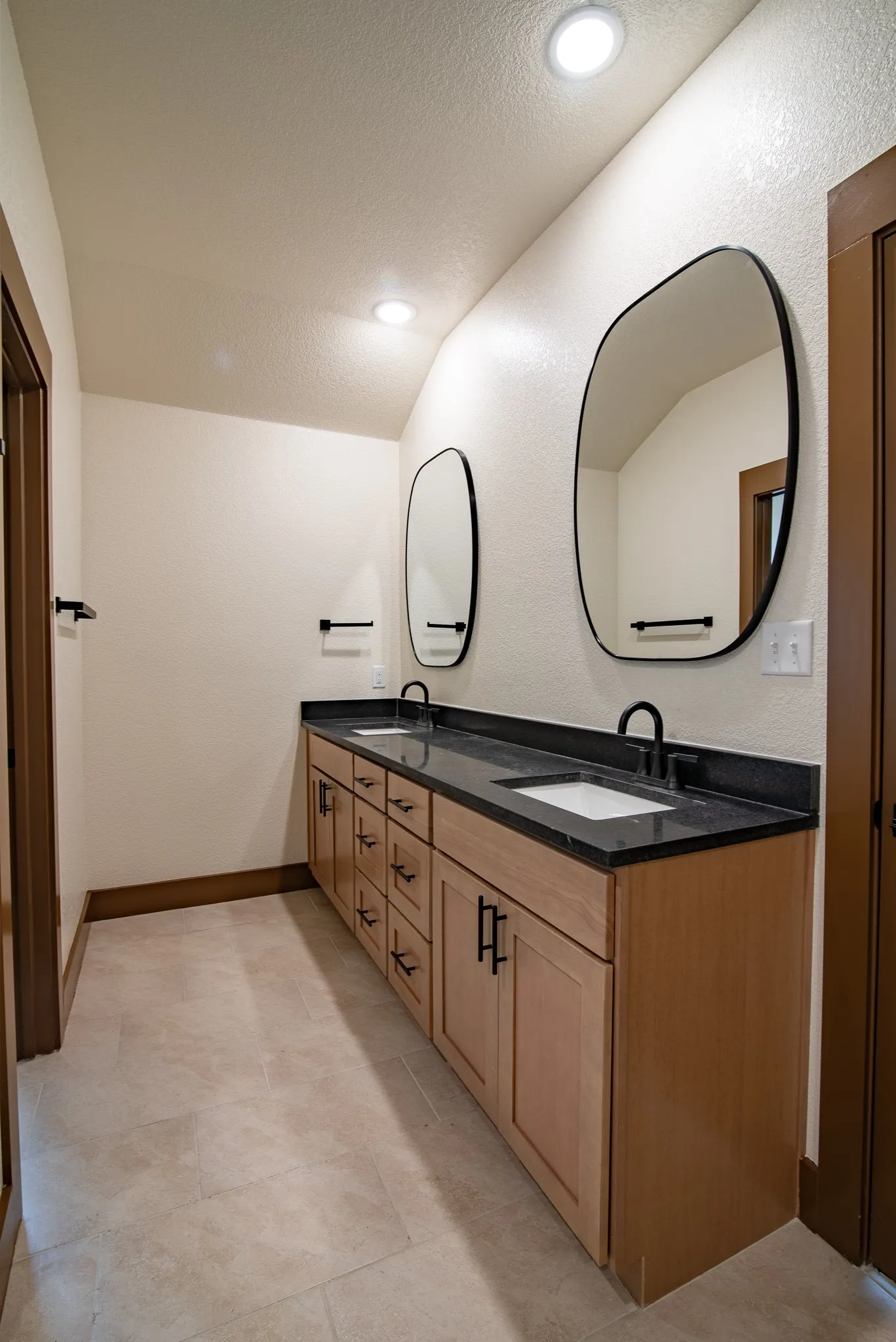Single Family Residence For Sale in Johnson County , 13540 Stage Coach Lane, Cresson, Texas 76035, 3 Bedroom, 2 Bathroom, 2 Garage spaces, 1,825 Sqft, built in 2026, mls#21375179, Real Estate Agent in Cresson, Homes For Sale in Johnson county, Homes For Sale in Cresson, Realtor in Cresson Texas, Real Estate Brokerage Independent Realty Texas, Luminita Cordes Realtor