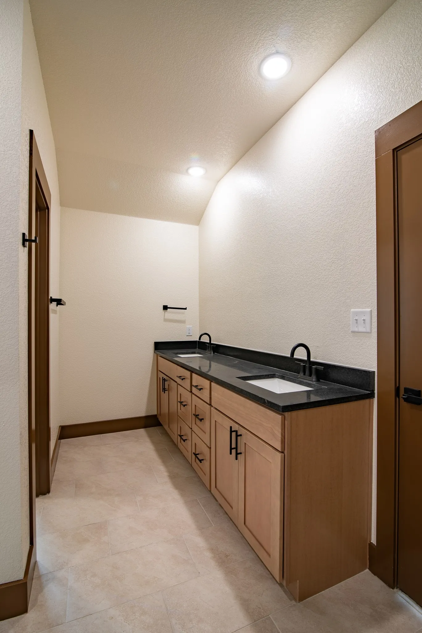 Single Family Residence For Sale in Johnson County , 13540 Stage Coach Lane, Cresson, Texas 76035, 3 Bedroom, 2 Bathroom, 2 Garage spaces, 1,825 Sqft, built in 2026, mls#21375179, Real Estate Agent in Cresson, Homes For Sale in Johnson county, Homes For Sale in Cresson, Realtor in Cresson Texas, Real Estate Brokerage Independent Realty Texas, Luminita Cordes Realtor