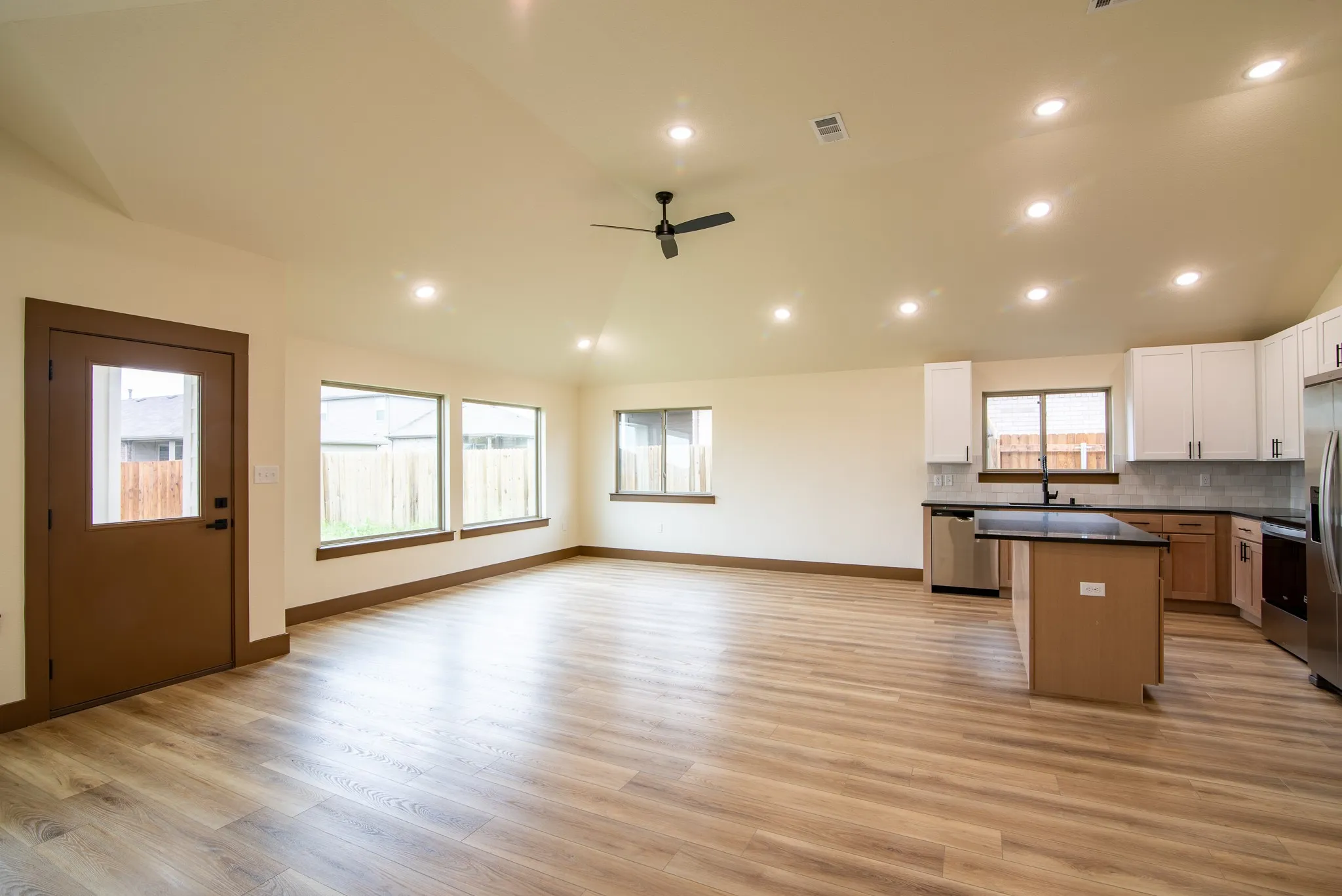 Single Family Residence For Sale in Johnson County , 13540 Stage Coach Lane, Cresson, Texas 76035, 3 Bedroom, 2 Bathroom, 2 Garage spaces, 1,825 Sqft, built in 2026, mls#21375179, Real Estate Agent in Cresson, Homes For Sale in Johnson county, Homes For Sale in Cresson, Realtor in Cresson Texas, Real Estate Brokerage Independent Realty Texas, Luminita Cordes Realtor