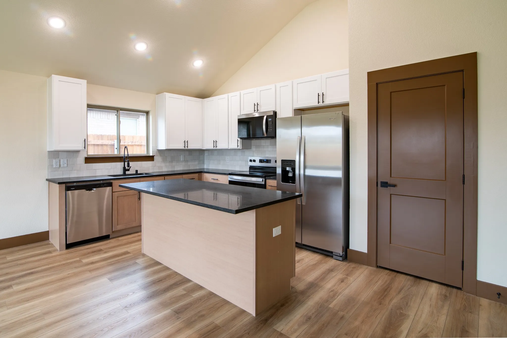 Single Family Residence For Sale in Johnson County , 13540 Stage Coach Lane, Cresson, Texas 76035, 3 Bedroom, 2 Bathroom, 2 Garage spaces, 1,825 Sqft, built in 2026, mls#21375179, Real Estate Agent in Cresson, Homes For Sale in Johnson county, Homes For Sale in Cresson, Realtor in Cresson Texas, Real Estate Brokerage Independent Realty Texas, Luminita Cordes Realtor
