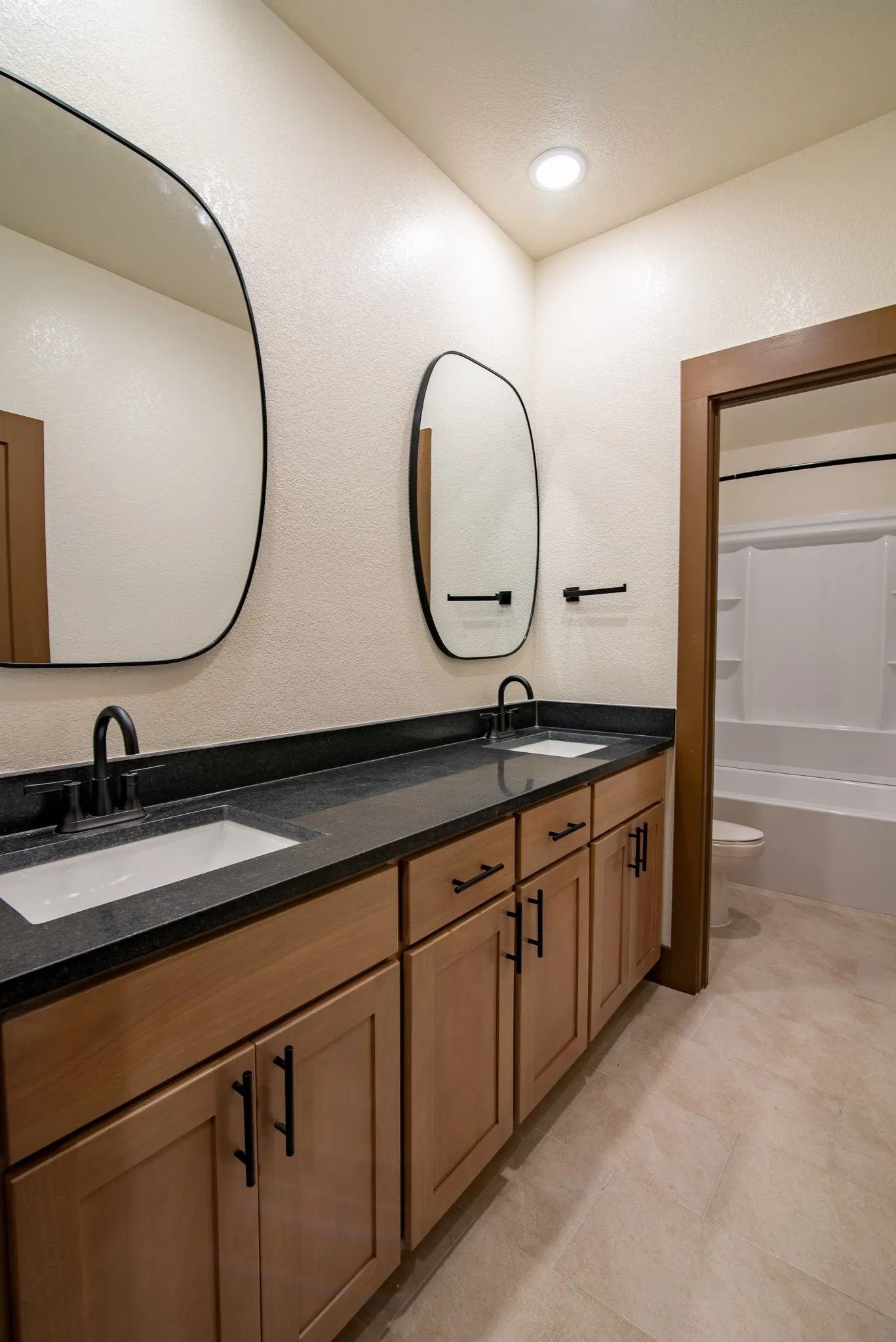 Single Family Residence For Sale in Johnson County , 13540 Stage Coach Lane, Cresson, Texas 76035, 3 Bedroom, 2 Bathroom, 2 Garage spaces, 1,825 Sqft, built in 2026, mls#21375179, Real Estate Agent in Cresson, Homes For Sale in Johnson county, Homes For Sale in Cresson, Realtor in Cresson Texas, Real Estate Brokerage Independent Realty Texas, Luminita Cordes Realtor