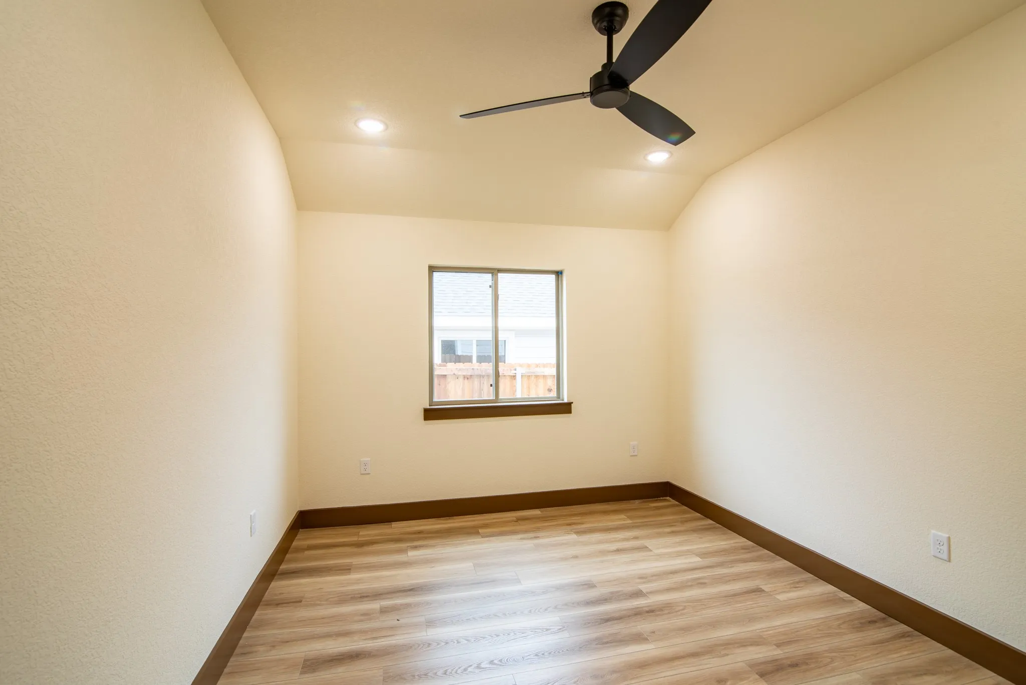 Single Family Residence For Sale in Johnson County , 13540 Stage Coach Lane, Cresson, Texas 76035, 3 Bedroom, 2 Bathroom, 2 Garage spaces, 1,825 Sqft, built in 2026, mls#21375179, Real Estate Agent in Cresson, Homes For Sale in Johnson county, Homes For Sale in Cresson, Realtor in Cresson Texas, Real Estate Brokerage Independent Realty Texas, Luminita Cordes Realtor