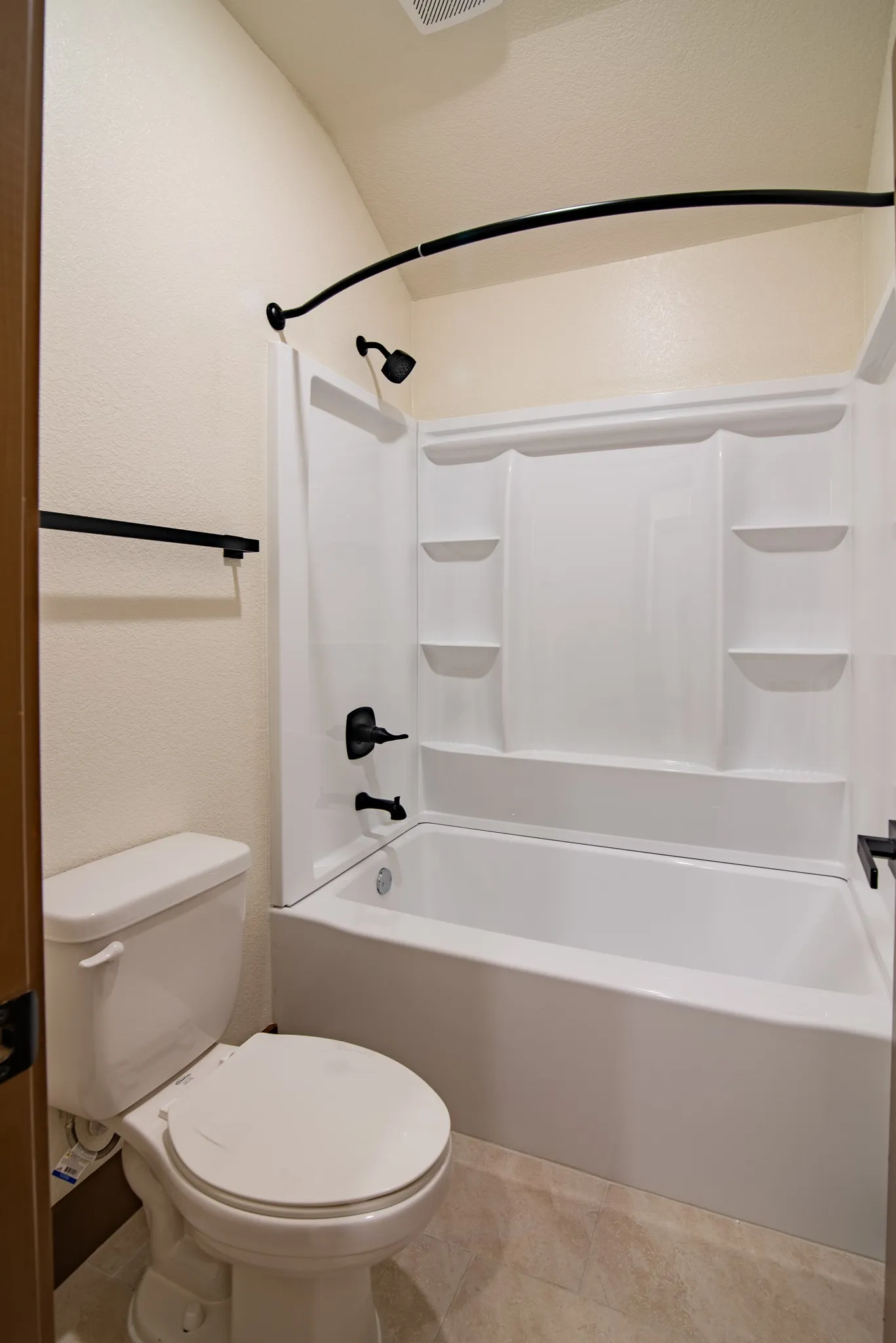 Single Family Residence For Sale in Johnson County , 13540 Stage Coach Lane, Cresson, Texas 76035, 3 Bedroom, 2 Bathroom, 2 Garage spaces, 1,825 Sqft, built in 2026, mls#21375179, Real Estate Agent in Cresson, Homes For Sale in Johnson county, Homes For Sale in Cresson, Realtor in Cresson Texas, Real Estate Brokerage Independent Realty Texas, Luminita Cordes Realtor