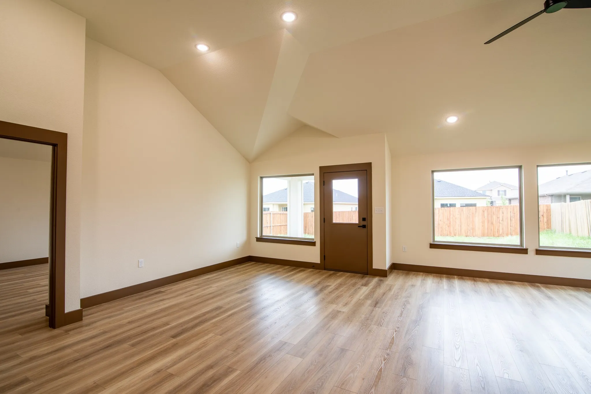 Single Family Residence For Sale in Johnson County , 13540 Stage Coach Lane, Cresson, Texas 76035, 3 Bedroom, 2 Bathroom, 2 Garage spaces, 1,825 Sqft, built in 2026, mls#21375179, Real Estate Agent in Cresson, Homes For Sale in Johnson county, Homes For Sale in Cresson, Realtor in Cresson Texas, Real Estate Brokerage Independent Realty Texas, Luminita Cordes Realtor