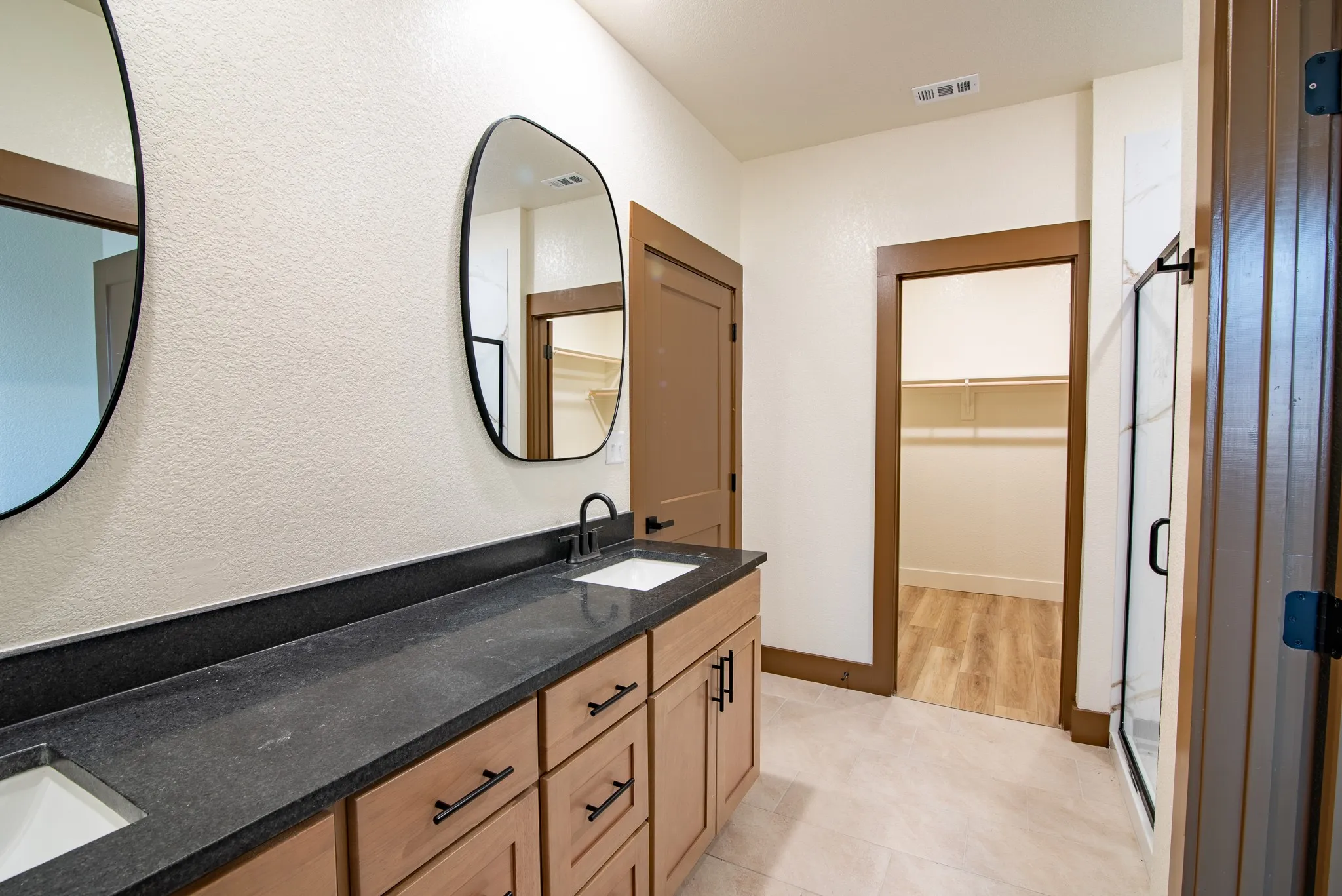 Single Family Residence For Sale in Johnson County , 13540 Stage Coach Lane, Cresson, Texas 76035, 3 Bedroom, 2 Bathroom, 2 Garage spaces, 1,825 Sqft, built in 2026, mls#21375179, Real Estate Agent in Cresson, Homes For Sale in Johnson county, Homes For Sale in Cresson, Realtor in Cresson Texas, Real Estate Brokerage Independent Realty Texas, Luminita Cordes Realtor