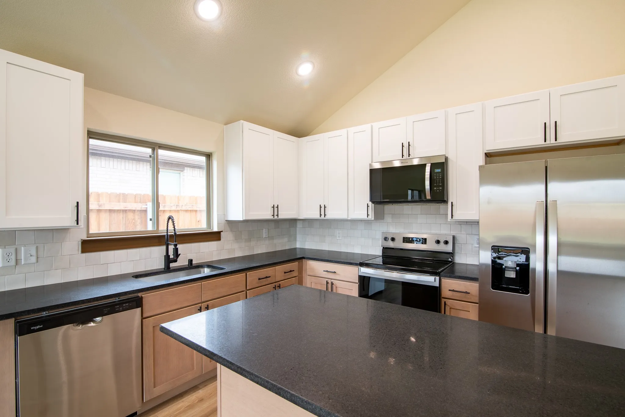 Single Family Residence For Sale in Johnson County , 13540 Stage Coach Lane, Cresson, Texas 76035, 3 Bedroom, 2 Bathroom, 2 Garage spaces, 1,825 Sqft, built in 2026, mls#21375179, Real Estate Agent in Cresson, Homes For Sale in Johnson county, Homes For Sale in Cresson, Realtor in Cresson Texas, Real Estate Brokerage Independent Realty Texas, Luminita Cordes Realtor