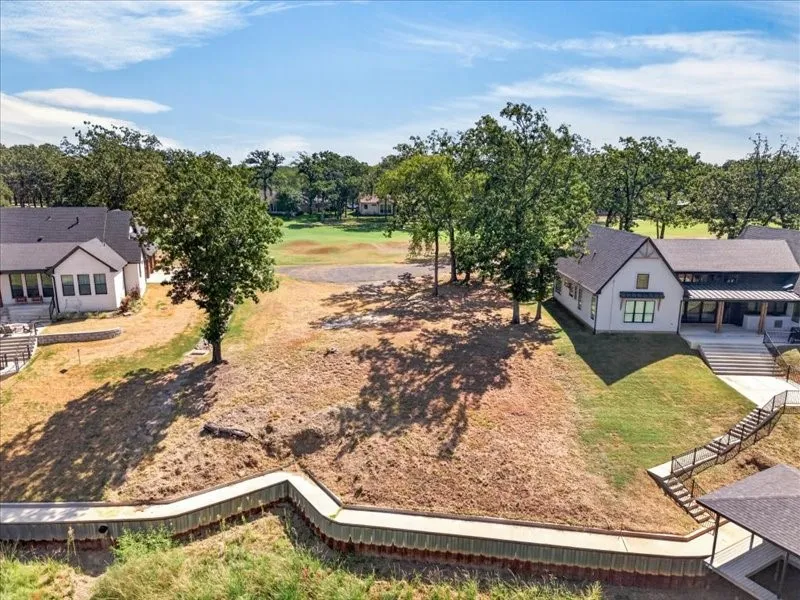 Improved Land For Sale in Henderson County , 106 Deerhurst Lane, Mabank, Texas 75156, 0, 0, Garage spaces, 0 Sqft, built in 0, mls#21375161, Real Estate Agent in Mabank, Homes For Sale in Henderson county, Homes For Sale in Mabank, Realtor in Mabank Texas, Real Estate Brokerage Independent Realty Texas, Luminita Cordes Realtor
