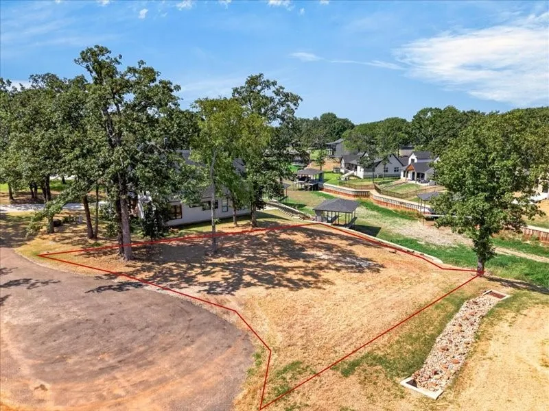 Improved Land For Sale in Henderson County , 106 Deerhurst Lane, Mabank, Texas 75156, 0, 0, Garage spaces, 0 Sqft, built in 0, mls#21375161, Real Estate Agent in Mabank, Homes For Sale in Henderson county, Homes For Sale in Mabank, Realtor in Mabank Texas, Real Estate Brokerage Independent Realty Texas, Luminita Cordes Realtor
