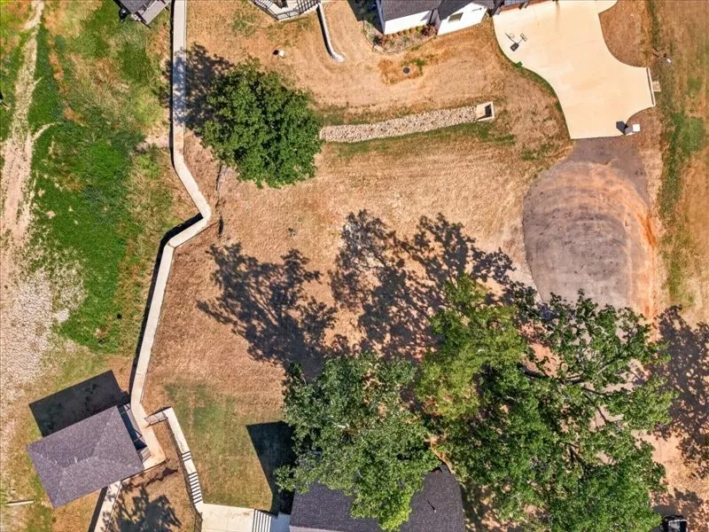 Improved Land For Sale in Henderson County , 106 Deerhurst Lane, Mabank, Texas 75156, 0, 0, Garage spaces, 0 Sqft, built in 0, mls#21375161, Real Estate Agent in Mabank, Homes For Sale in Henderson county, Homes For Sale in Mabank, Realtor in Mabank Texas, Real Estate Brokerage Independent Realty Texas, Luminita Cordes Realtor