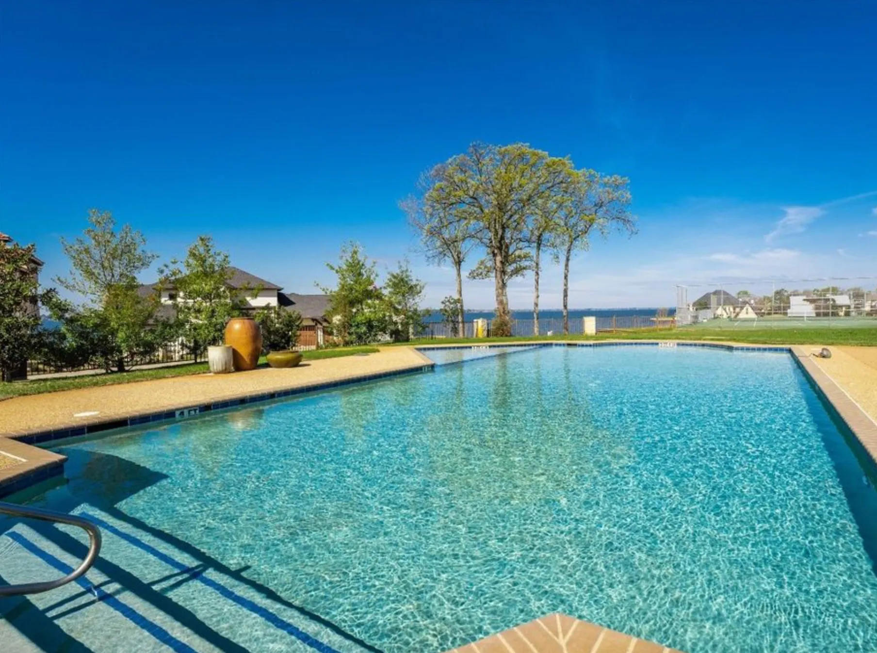 Improved Land For Sale in Henderson County , 106 Deerhurst Lane, Mabank, Texas 75156, 0, 0, Garage spaces, 0 Sqft, built in 0, mls#21375161, Real Estate Agent in Mabank, Homes For Sale in Henderson county, Homes For Sale in Mabank, Realtor in Mabank Texas, Real Estate Brokerage Independent Realty Texas, Luminita Cordes Realtor