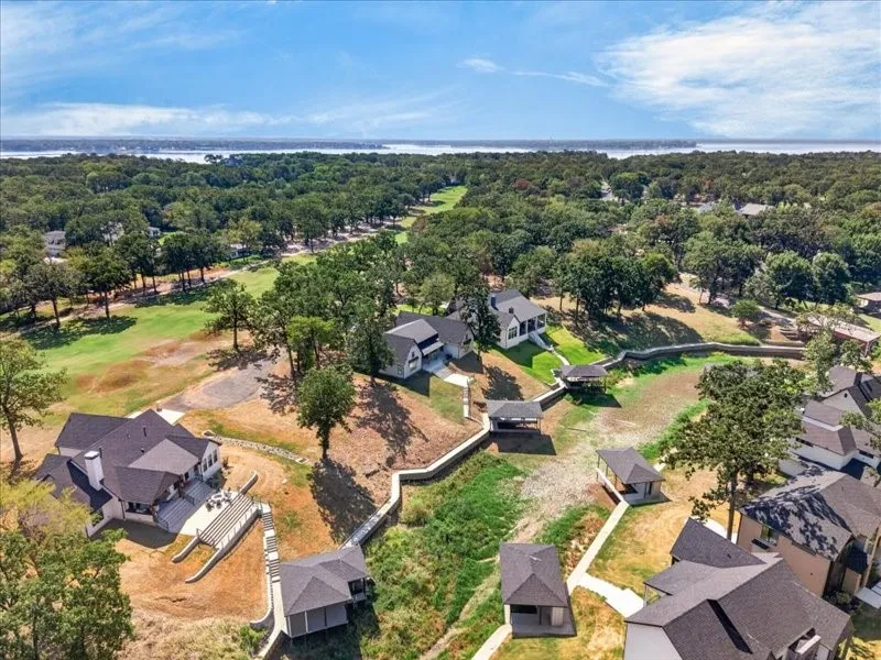 Improved Land For Sale in Henderson County , 106 Deerhurst Lane, Mabank, Texas 75156, 0, 0, Garage spaces, 0 Sqft, built in 0, mls#21375161, Real Estate Agent in Mabank, Homes For Sale in Henderson county, Homes For Sale in Mabank, Realtor in Mabank Texas, Real Estate Brokerage Independent Realty Texas, Luminita Cordes Realtor