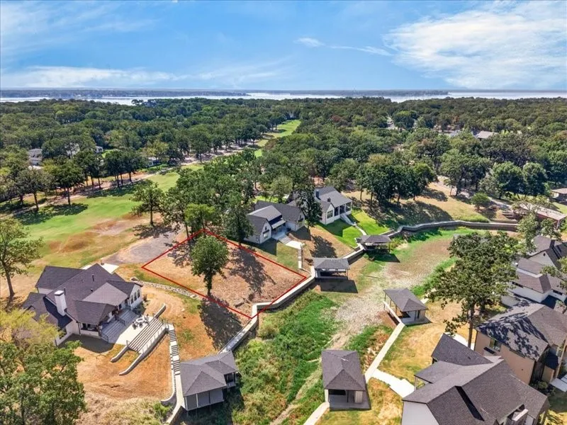 Improved Land For Sale in Henderson County , 106 Deerhurst Lane, Mabank, Texas 75156, 0, 0, Garage spaces, 0 Sqft, built in 0, mls#21375161, Real Estate Agent in Mabank, Homes For Sale in Henderson county, Homes For Sale in Mabank, Realtor in Mabank Texas, Real Estate Brokerage Independent Realty Texas, Luminita Cordes Realtor