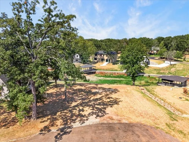 Improved Land For Sale in Henderson County , 106 Deerhurst Lane, Mabank, Texas 75156, 0, 0, Garage spaces, 0 Sqft, built in 0, mls#21375161, Real Estate Agent in Mabank, Homes For Sale in Henderson county, Homes For Sale in Mabank, Realtor in Mabank Texas, Real Estate Brokerage Independent Realty Texas, Luminita Cordes Realtor