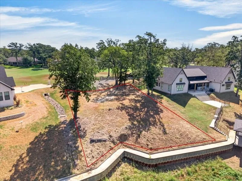 Improved Land For Sale in Henderson County , 106 Deerhurst Lane, Mabank, Texas 75156, 0, 0, Garage spaces, 0 Sqft, built in 0, mls#21375161, Real Estate Agent in Mabank, Homes For Sale in Henderson county, Homes For Sale in Mabank, Realtor in Mabank Texas, Real Estate Brokerage Independent Realty Texas, Luminita Cordes Realtor