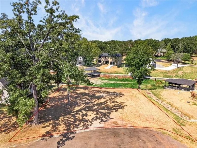 Improved Land For Sale in Henderson County , 106 Deerhurst Lane, Mabank, Texas 75156, 0, 0, Garage spaces, 0 Sqft, built in 0, mls#21375161, Real Estate Agent in Mabank, Homes For Sale in Henderson county, Homes For Sale in Mabank, Realtor in Mabank Texas, Real Estate Brokerage Independent Realty Texas, Luminita Cordes Realtor