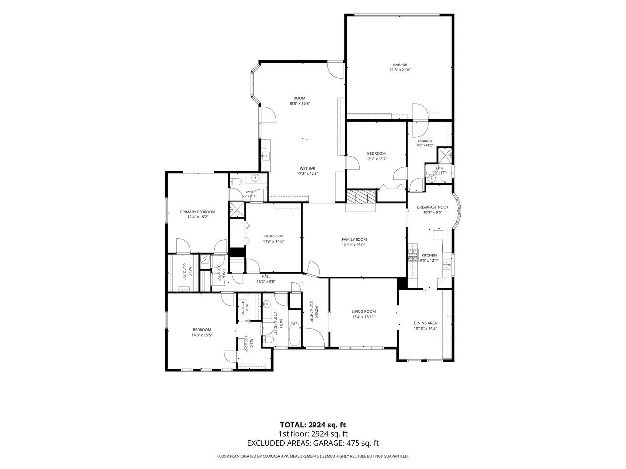 Single Family Residence For Rent in Dallas County , 6342 Annapolis Lane, Dallas, Texas 75214, 4 Bedroom, 3 Bathroom, 2 Garage spaces, 2,957 Sqft, built in 1968, mls#21375167, Real Estate Agent in Dallas, Homes For Rent in Dallas county, Homes For Rent in Dallas, Realtor in Dallas Texas, Real Estate Brokerage Independent Realty Texas, Luminita Cordes Realtor