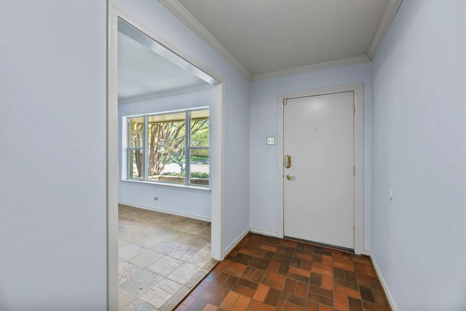 Single Family Residence For Rent in Dallas County , 6342 Annapolis Lane, Dallas, Texas 75214, 4 Bedroom, 3 Bathroom, 2 Garage spaces, 2,957 Sqft, built in 1968, mls#21375167, Real Estate Agent in Dallas, Homes For Rent in Dallas county, Homes For Rent in Dallas, Realtor in Dallas Texas, Real Estate Brokerage Independent Realty Texas, Luminita Cordes Realtor