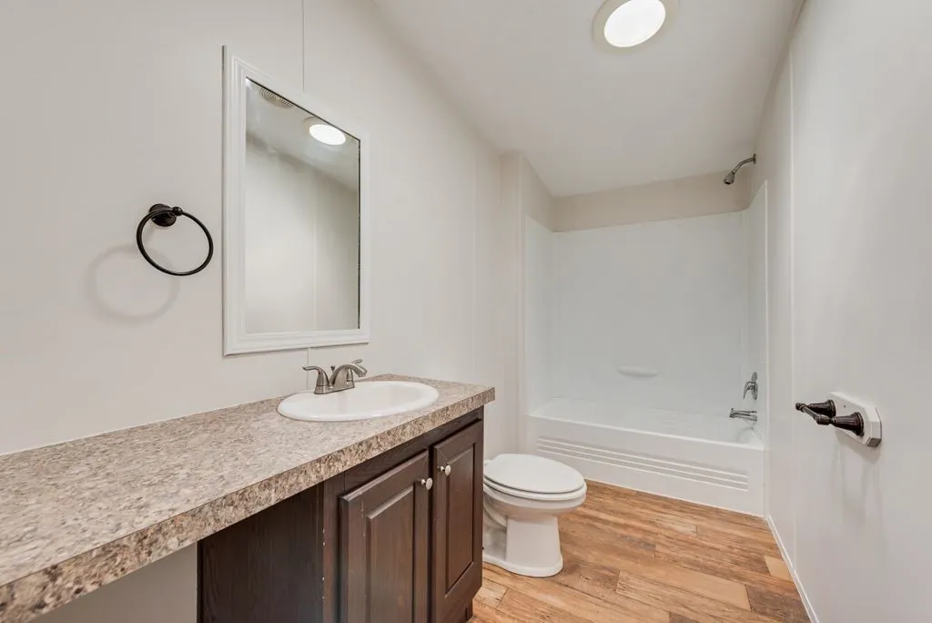 Manufactured Home For Sale in Tarrant County , 1517 Mockingbird Lane, Pelican Bay, Texas 76020, 3 Bedroom, 2 Bathroom, Garage spaces, 1,408 Sqft, built in 2014, mls#21375165, Real Estate Agent in Pelican Bay, Homes For Sale in Tarrant county, Homes For Sale in Pelican Bay, Realtor in Pelican Bay Texas, Real Estate Brokerage Independent Realty Texas, Luminita Cordes Realtor