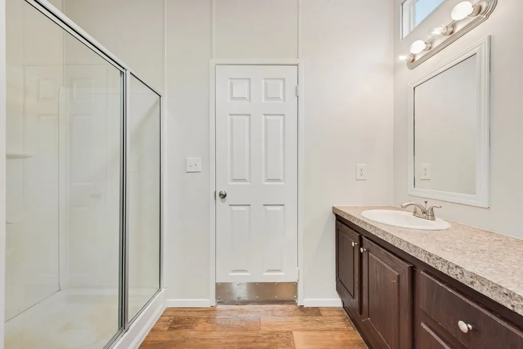 Manufactured Home For Sale in Tarrant County , 1517 Mockingbird Lane, Pelican Bay, Texas 76020, 3 Bedroom, 2 Bathroom, Garage spaces, 1,408 Sqft, built in 2014, mls#21375165, Real Estate Agent in Pelican Bay, Homes For Sale in Tarrant county, Homes For Sale in Pelican Bay, Realtor in Pelican Bay Texas, Real Estate Brokerage Independent Realty Texas, Luminita Cordes Realtor