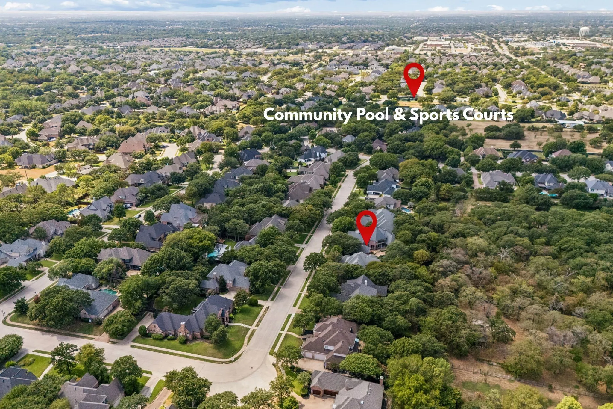 Single Family Residence For Sale in Tarrant County , 208 Polo Trail, Colleyville, Texas 76034, 4 Bedroom, 4 Bathroom, 3 Garage spaces, 4,699 Sqft, built in 1998, mls#21375046, Real Estate Agent in Colleyville, Homes For Sale in Tarrant county, Homes For Sale in Colleyville, Realtor in Colleyville Texas, Real Estate Brokerage Independent Realty Texas, Luminita Cordes Realtor